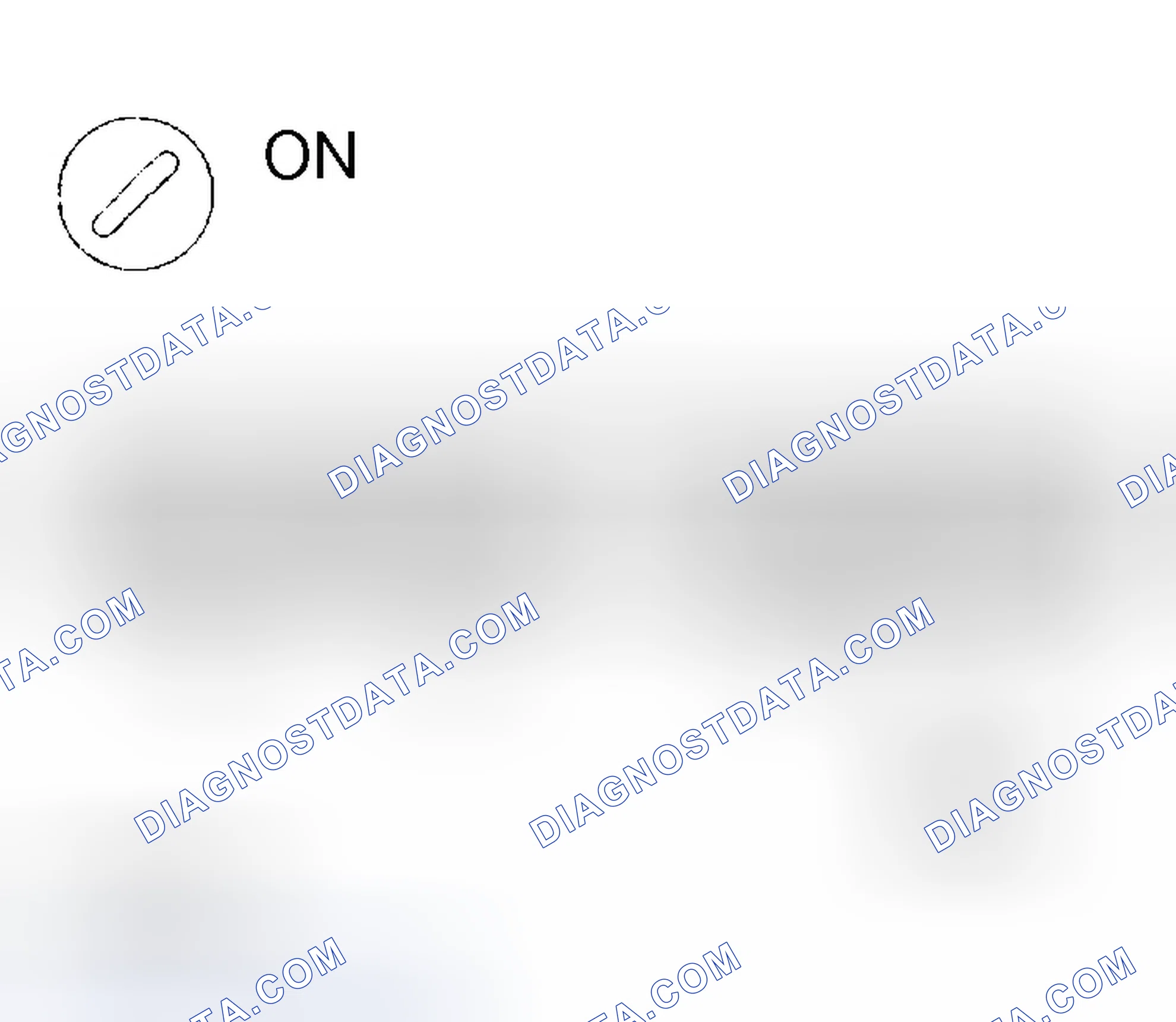 Scheme 243: INSPECTION PROCEDURE