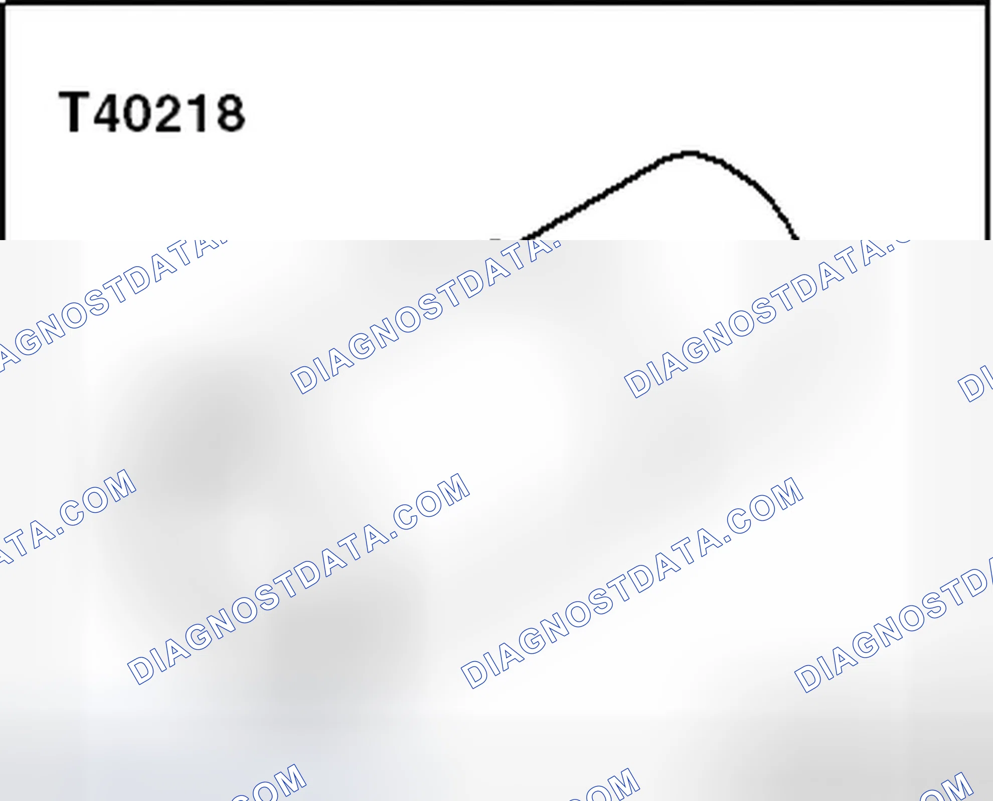 Scheme 128
