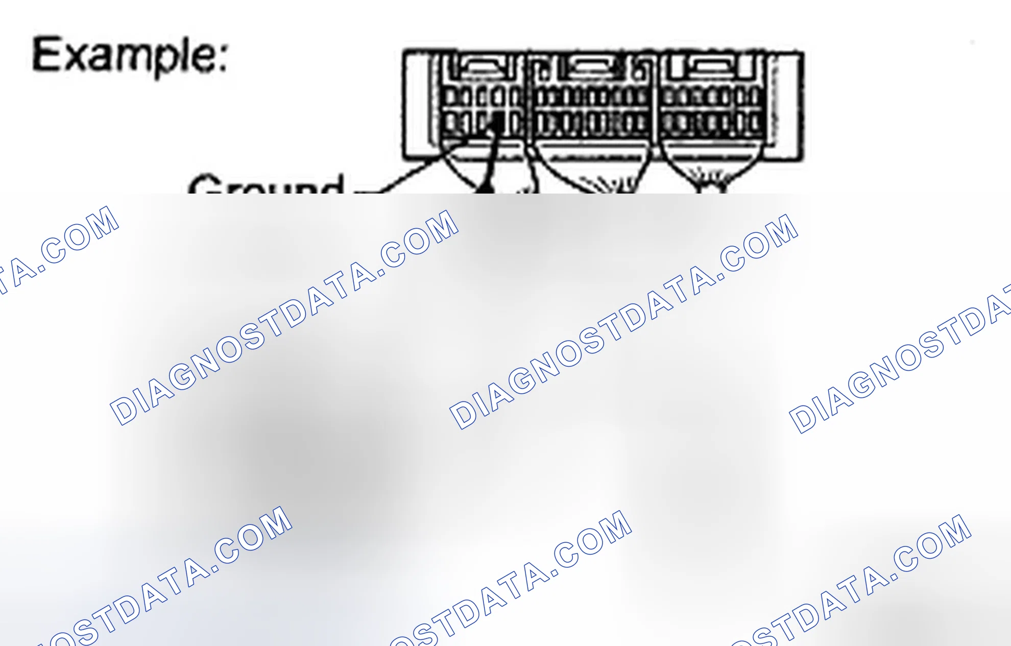 Scheme 53