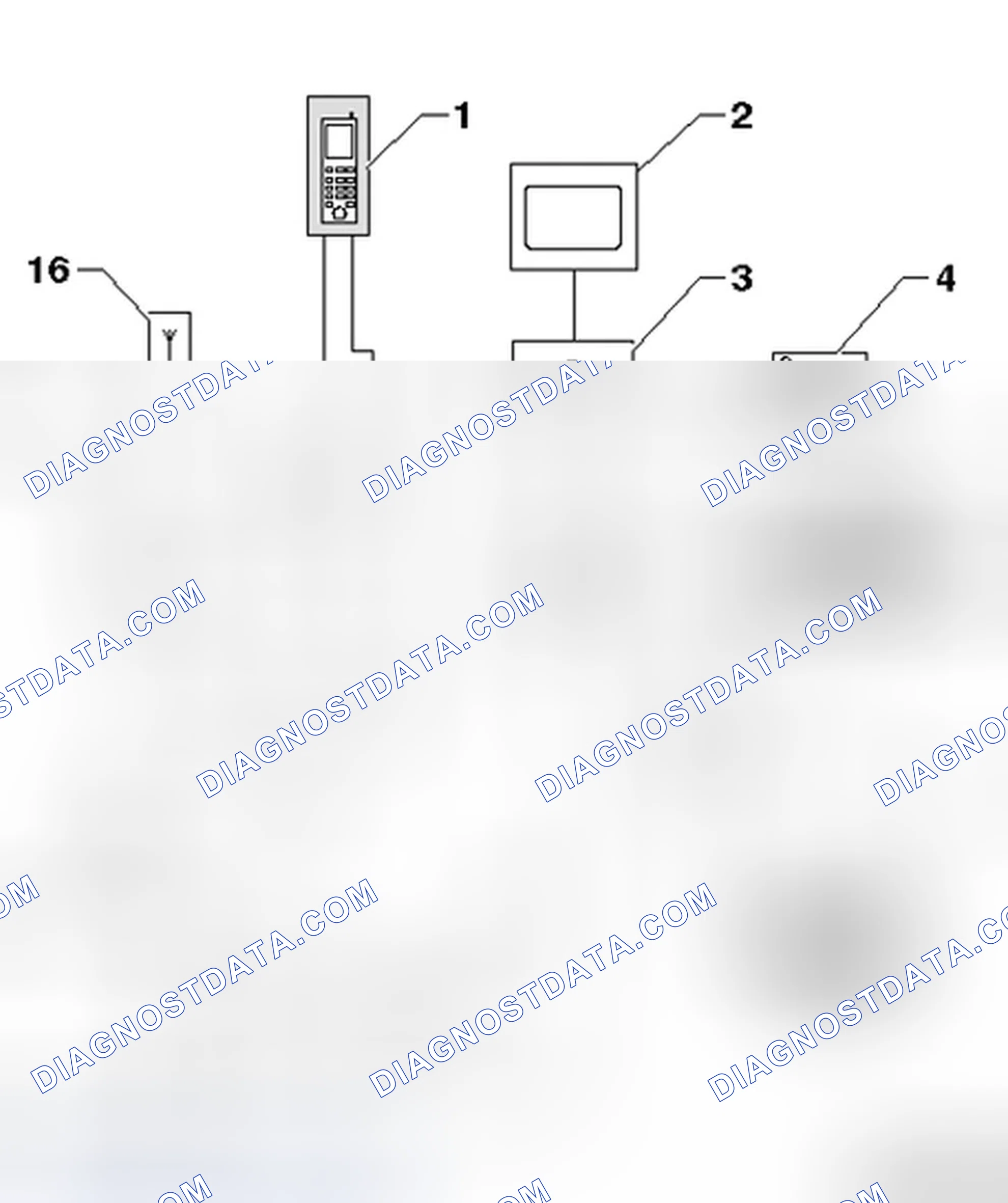 Scheme 134