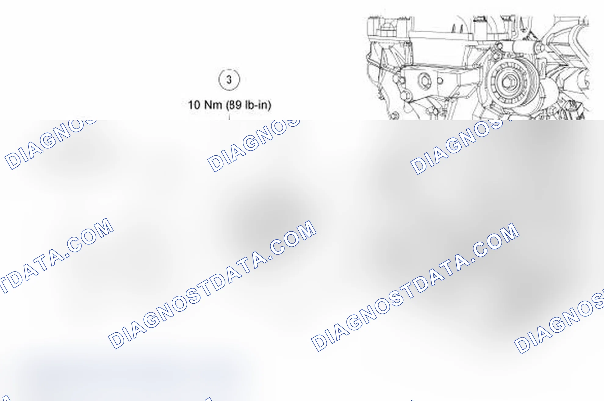 Scheme 37
