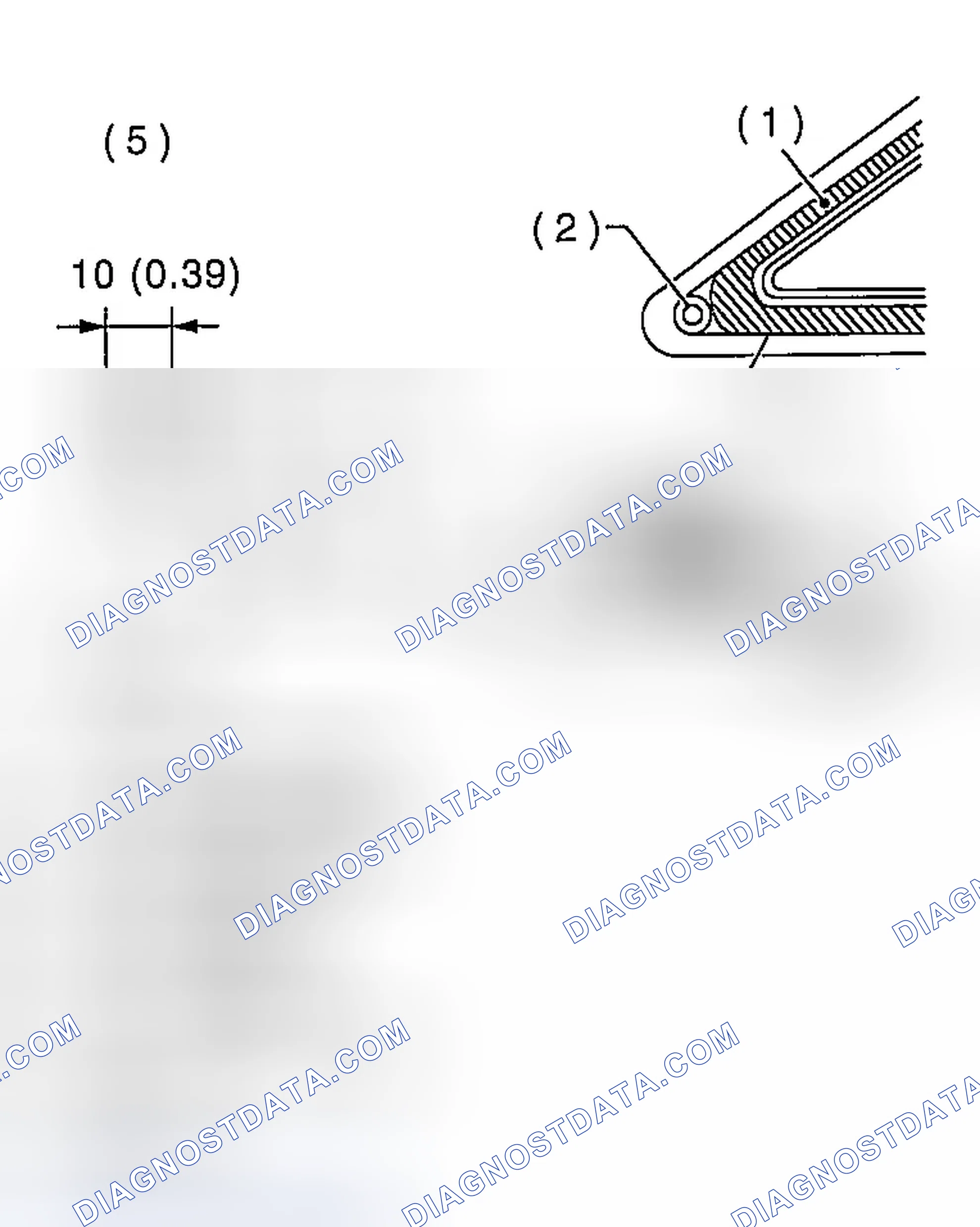 Scheme 55: INSTALLATION