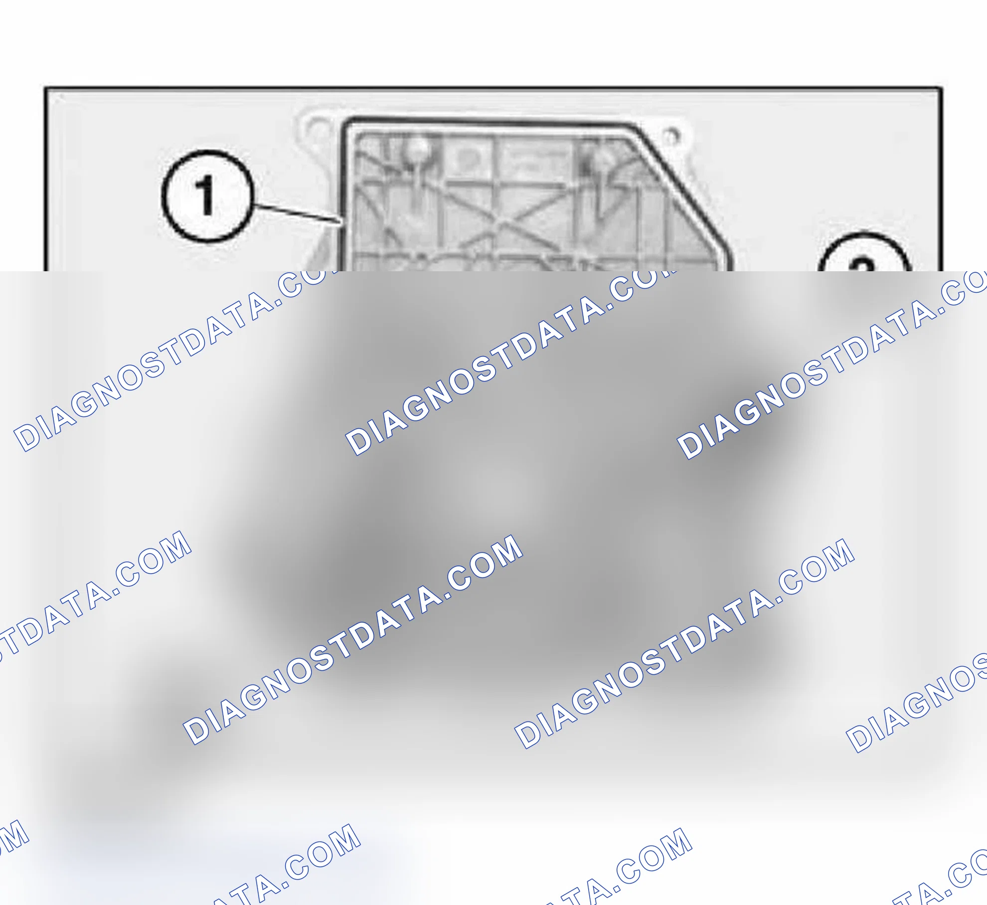 Scheme 357