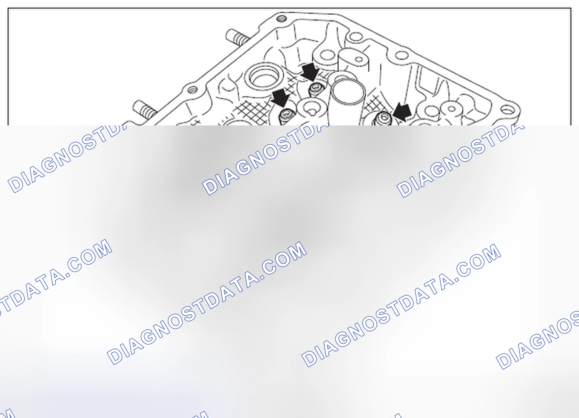 Scheme 329