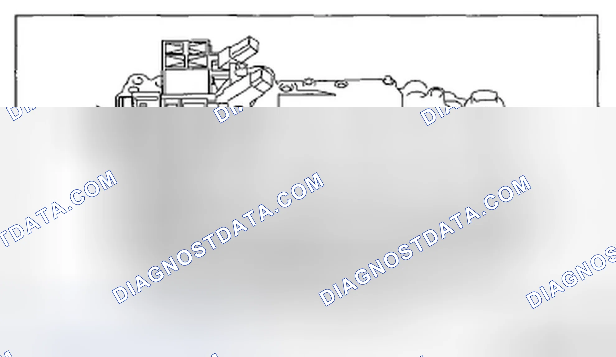 Scheme 1535