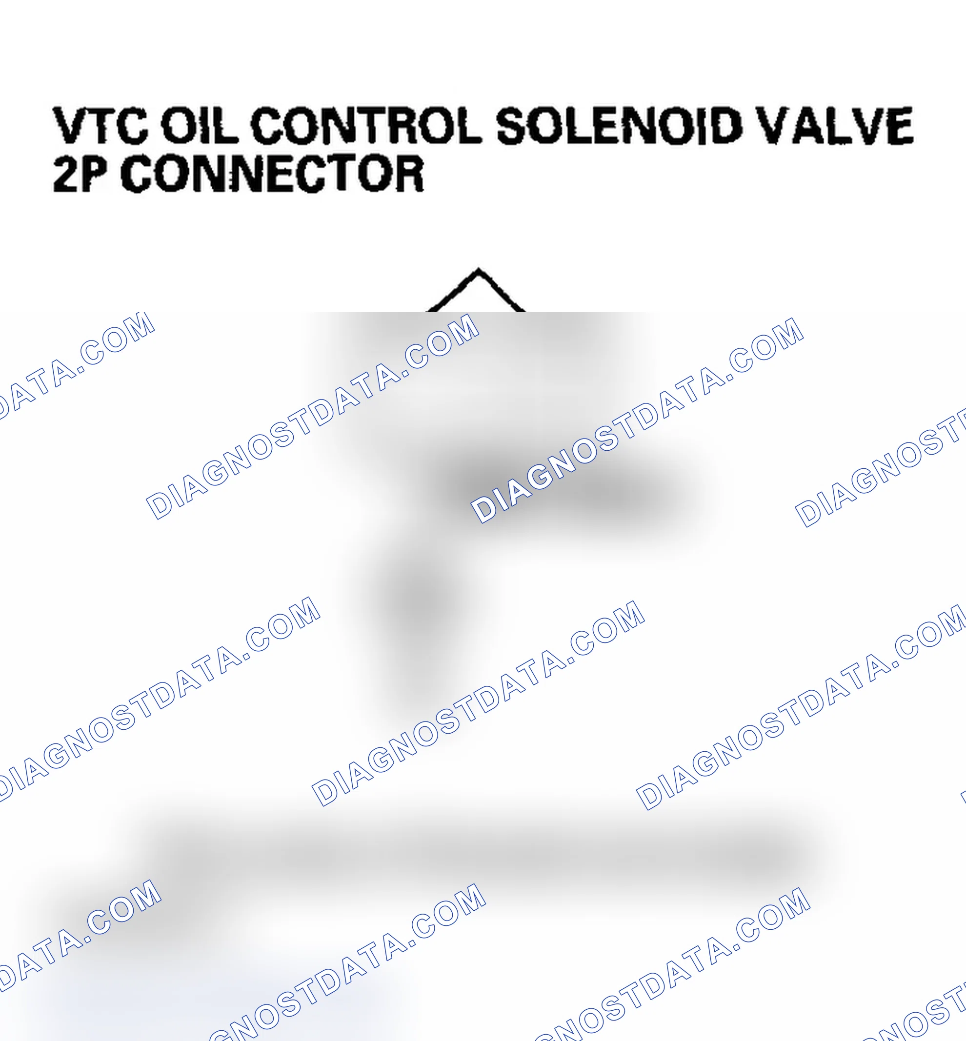 Scheme 311