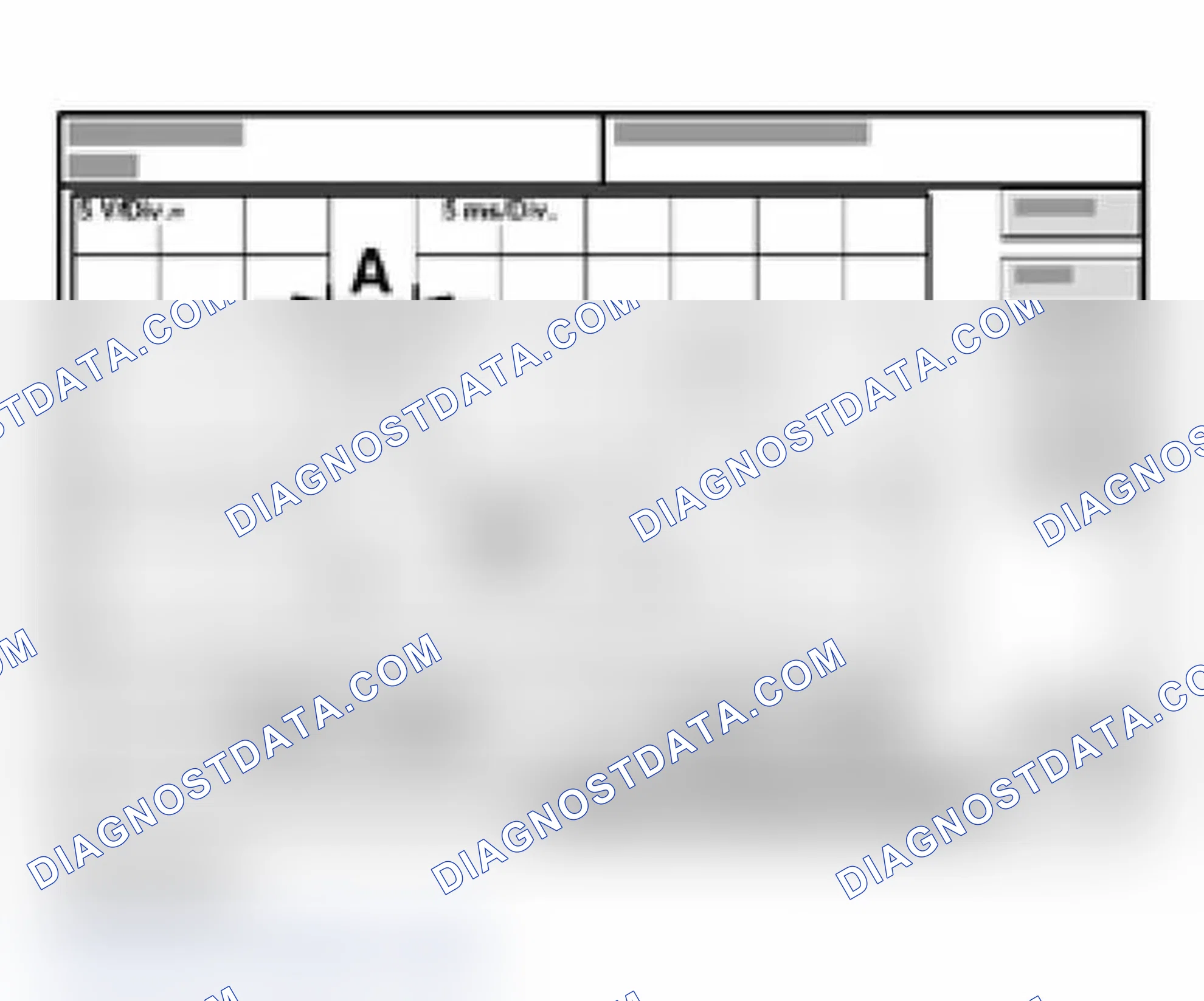 Scheme 220