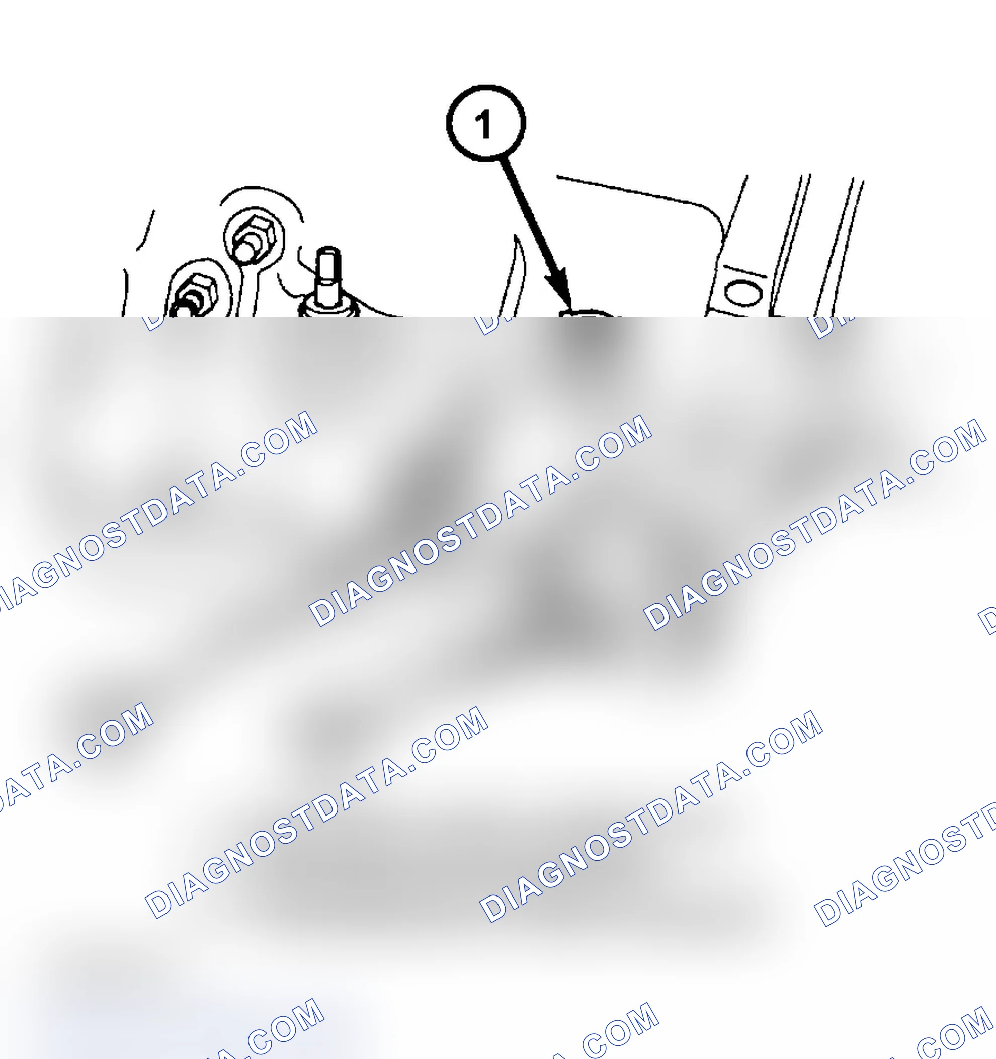 Scheme 13