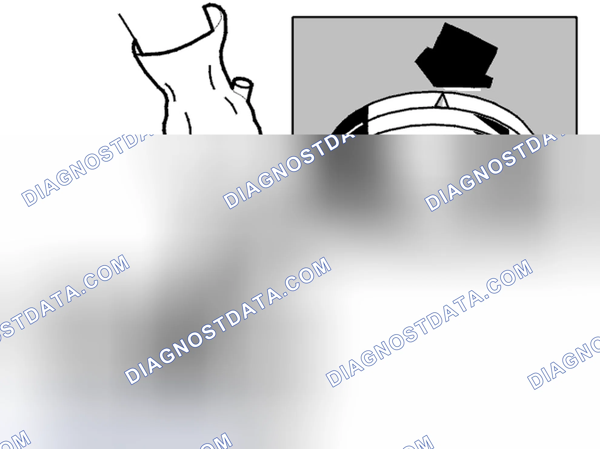 Scheme 386: Extraction of damaged thread insert