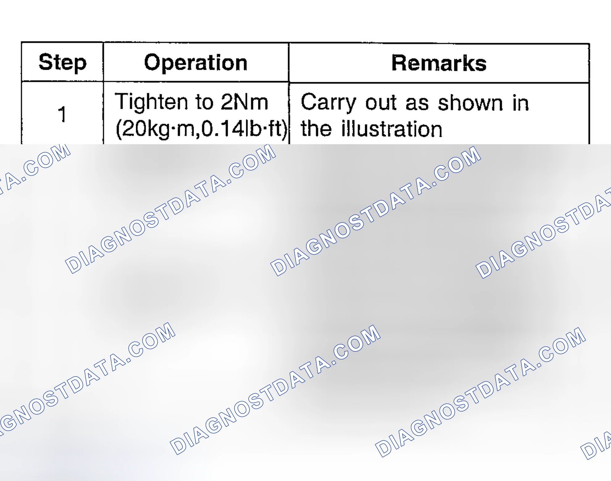Scheme 34