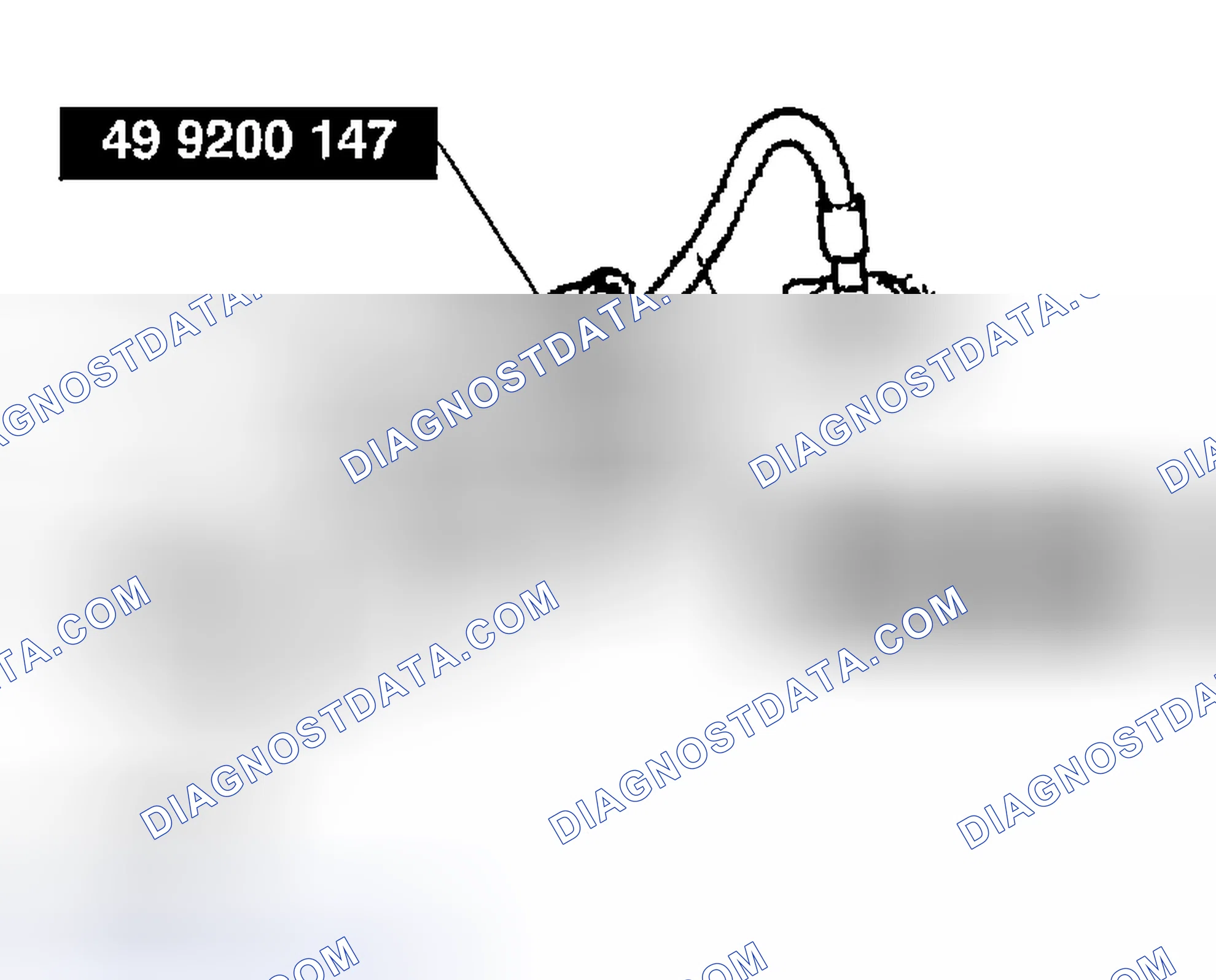 Scheme 11: ENGINE COOLANT LEAKAGE INSPECTION