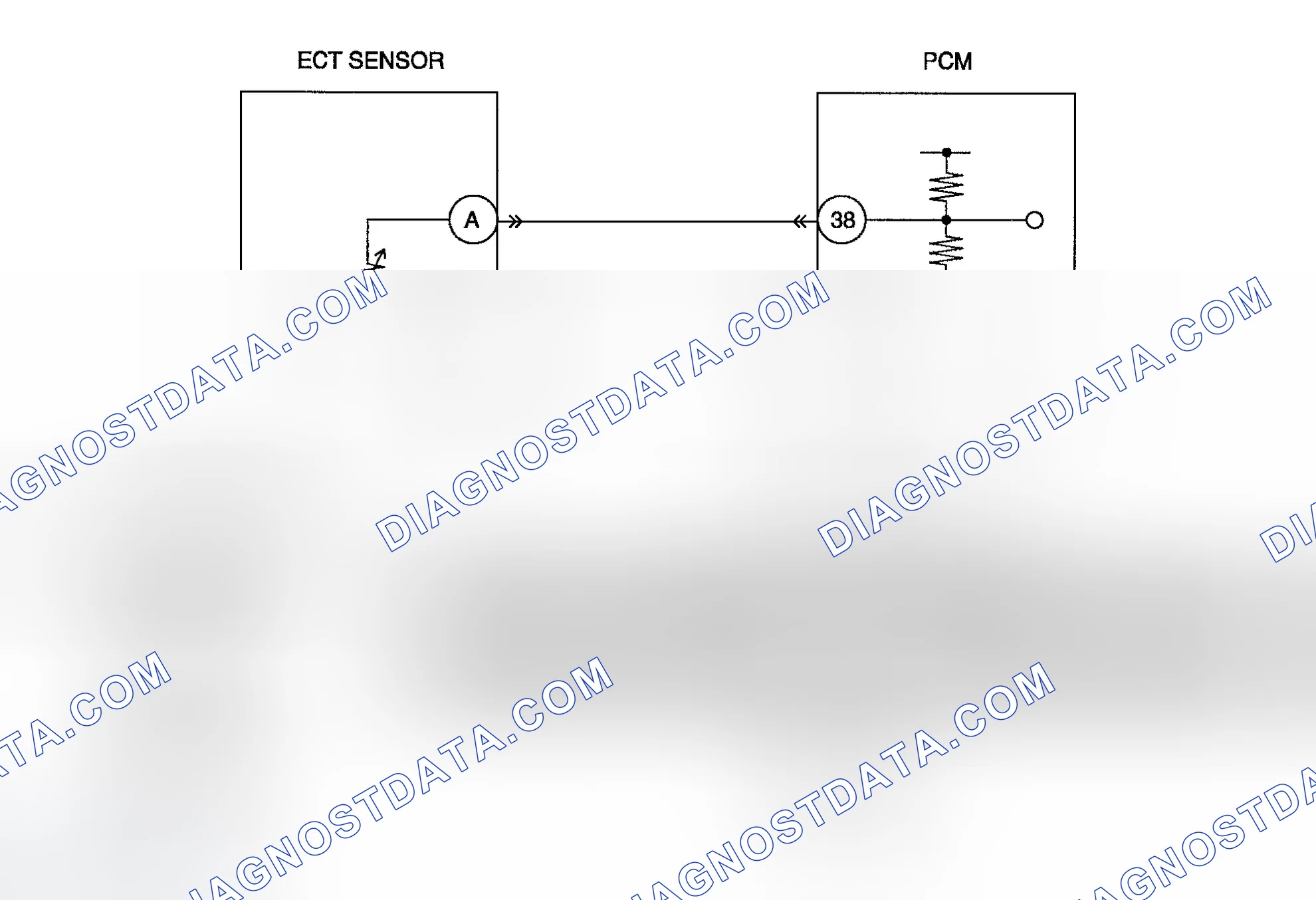 Scheme 63: Diagnostic Procedure