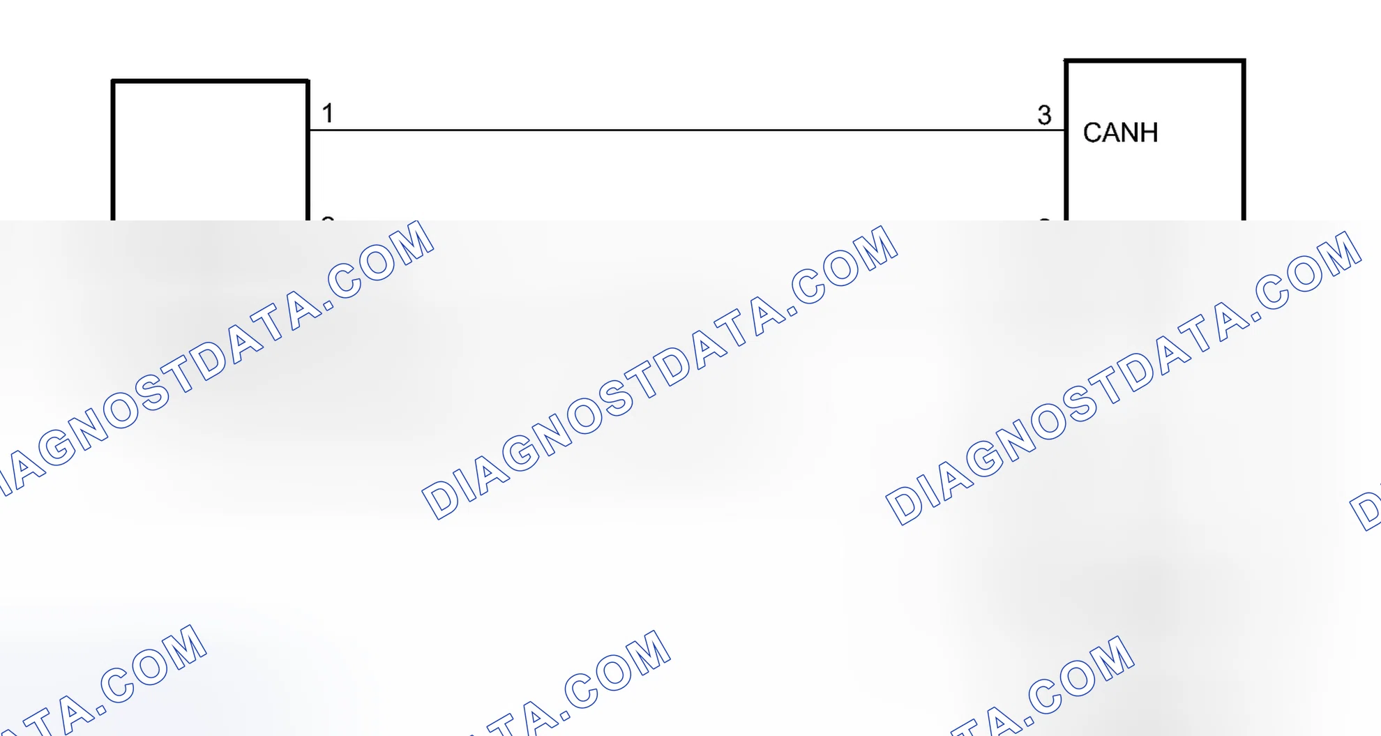 Scheme 225: WIRING DIAGRAM