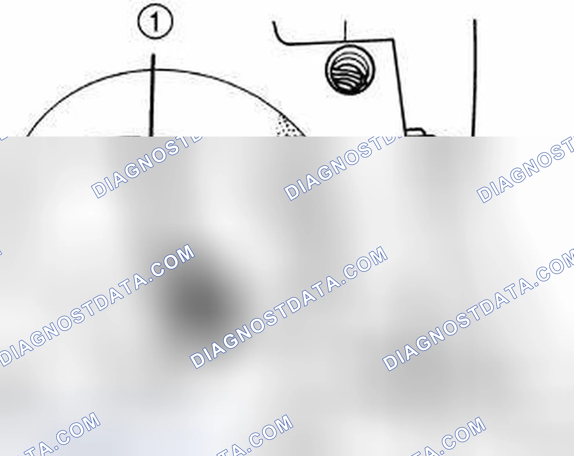 Scheme 81: STANDARD PROCEDURE - PISTON RING FITTING