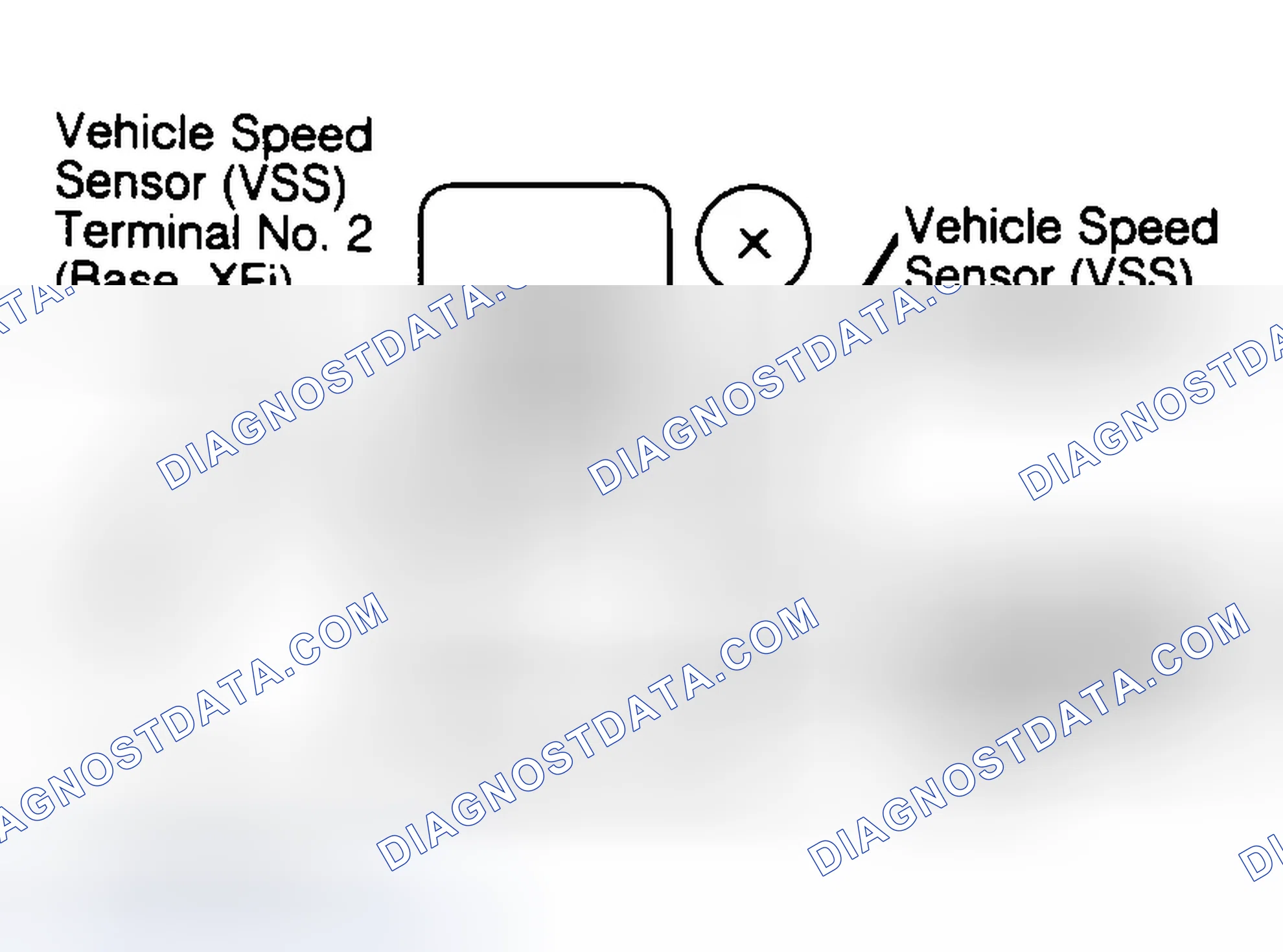 Scheme 39