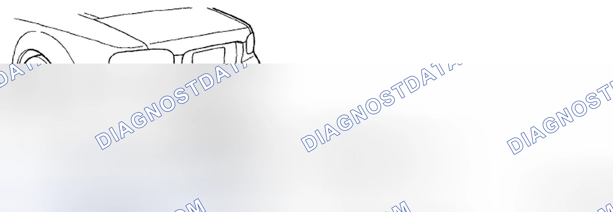 Scheme 89: Rear