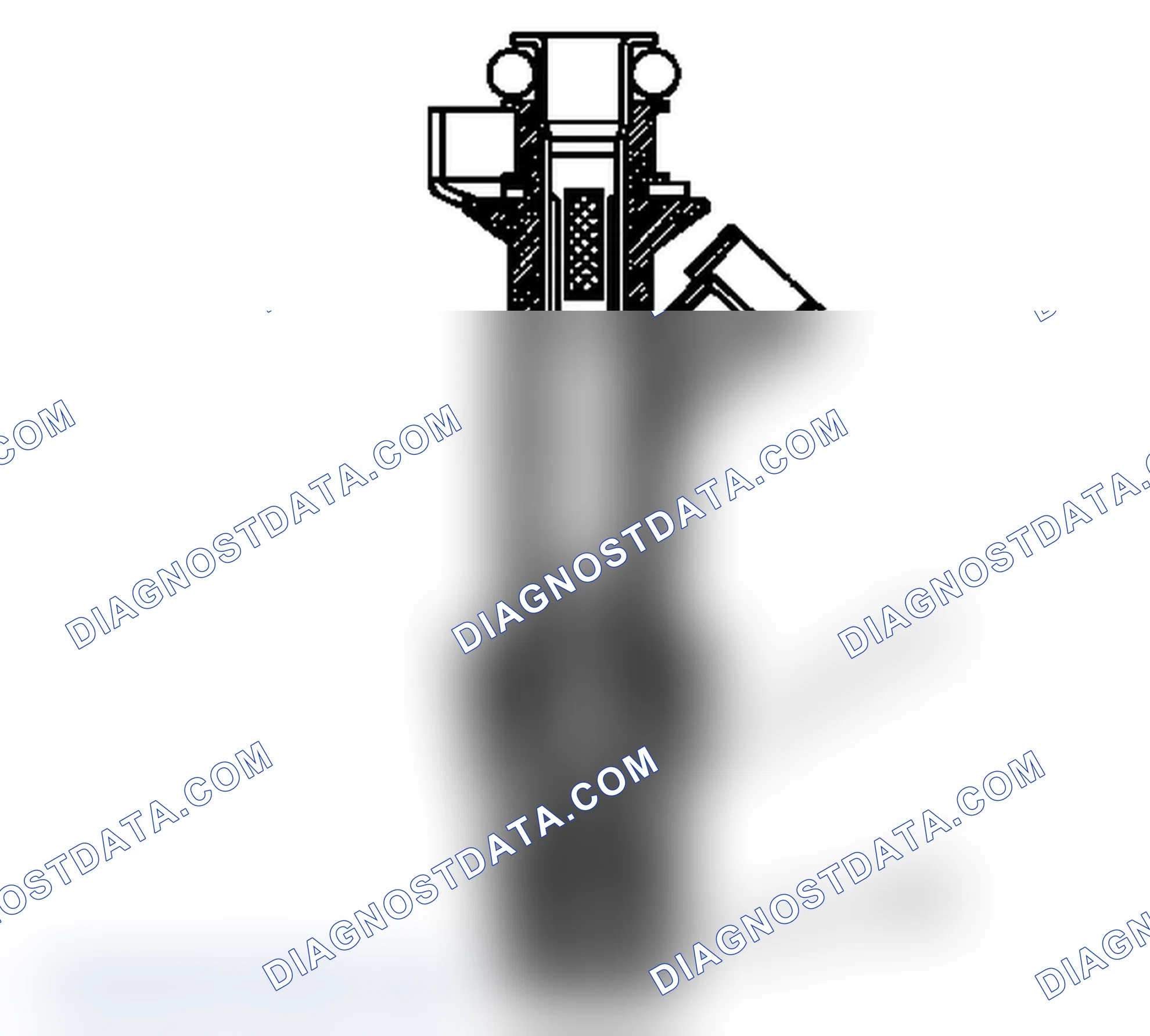Scheme 38: Fuel Injectors