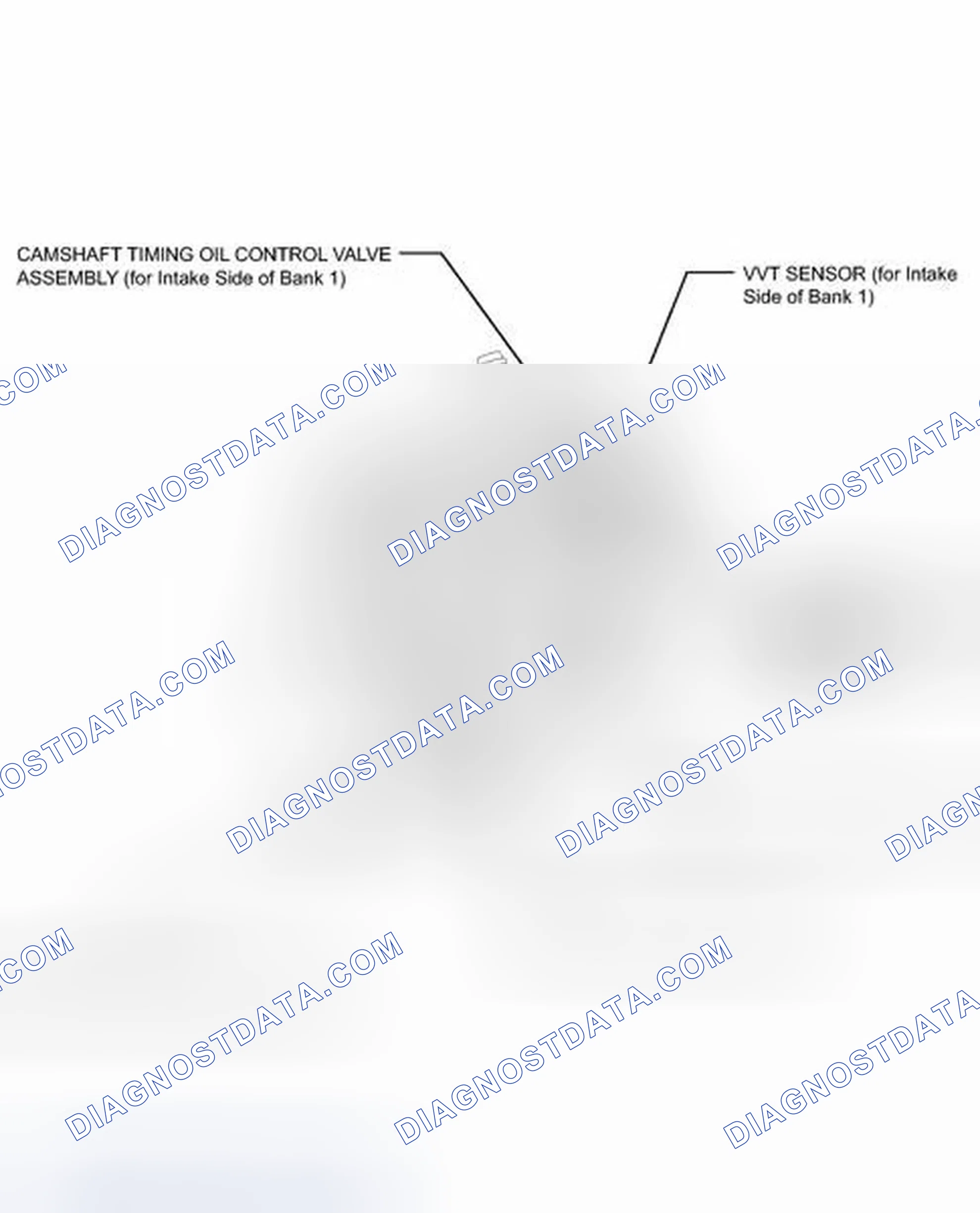 Scheme 25: ILLUSTRATION