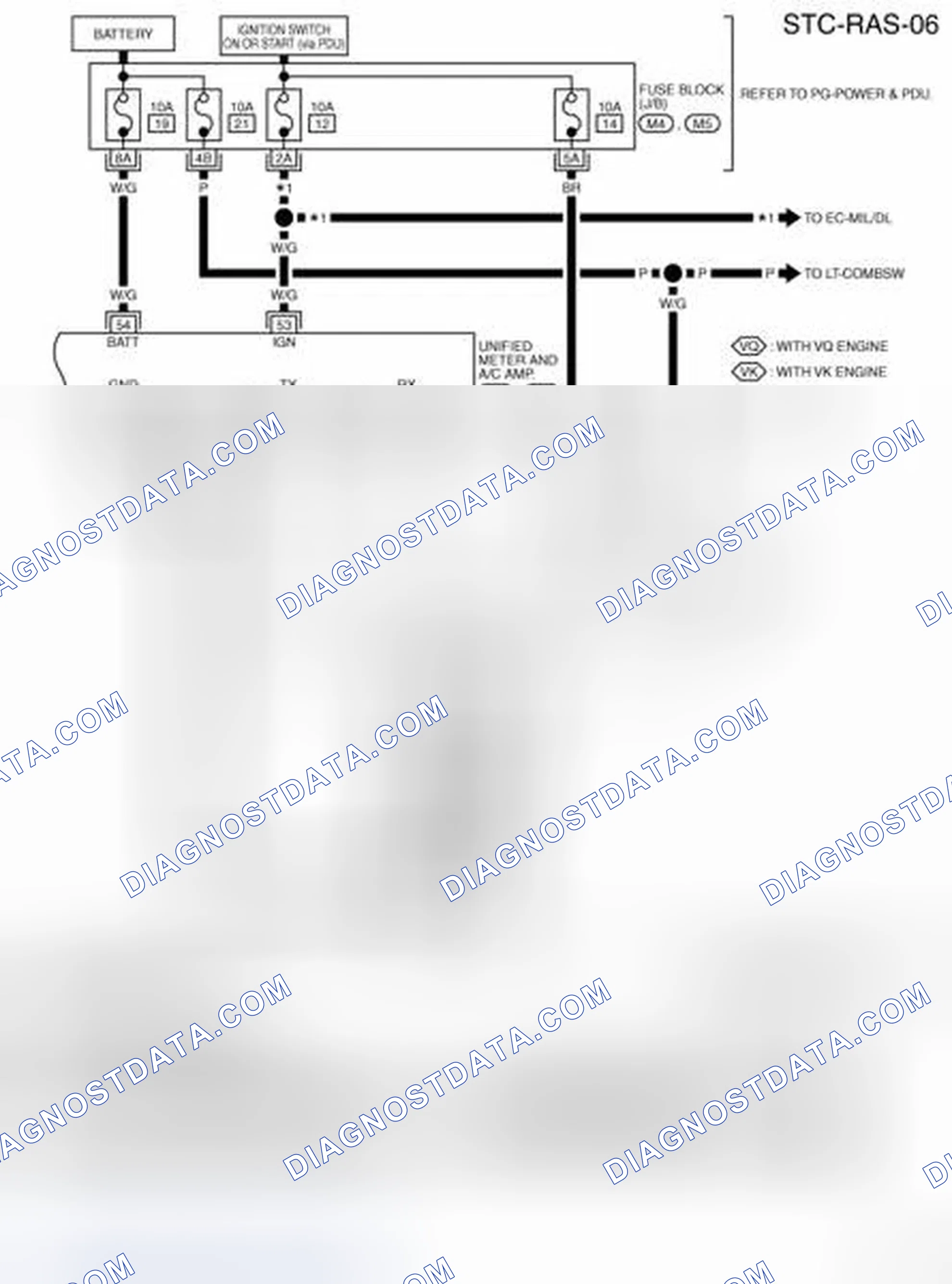 Scheme 25