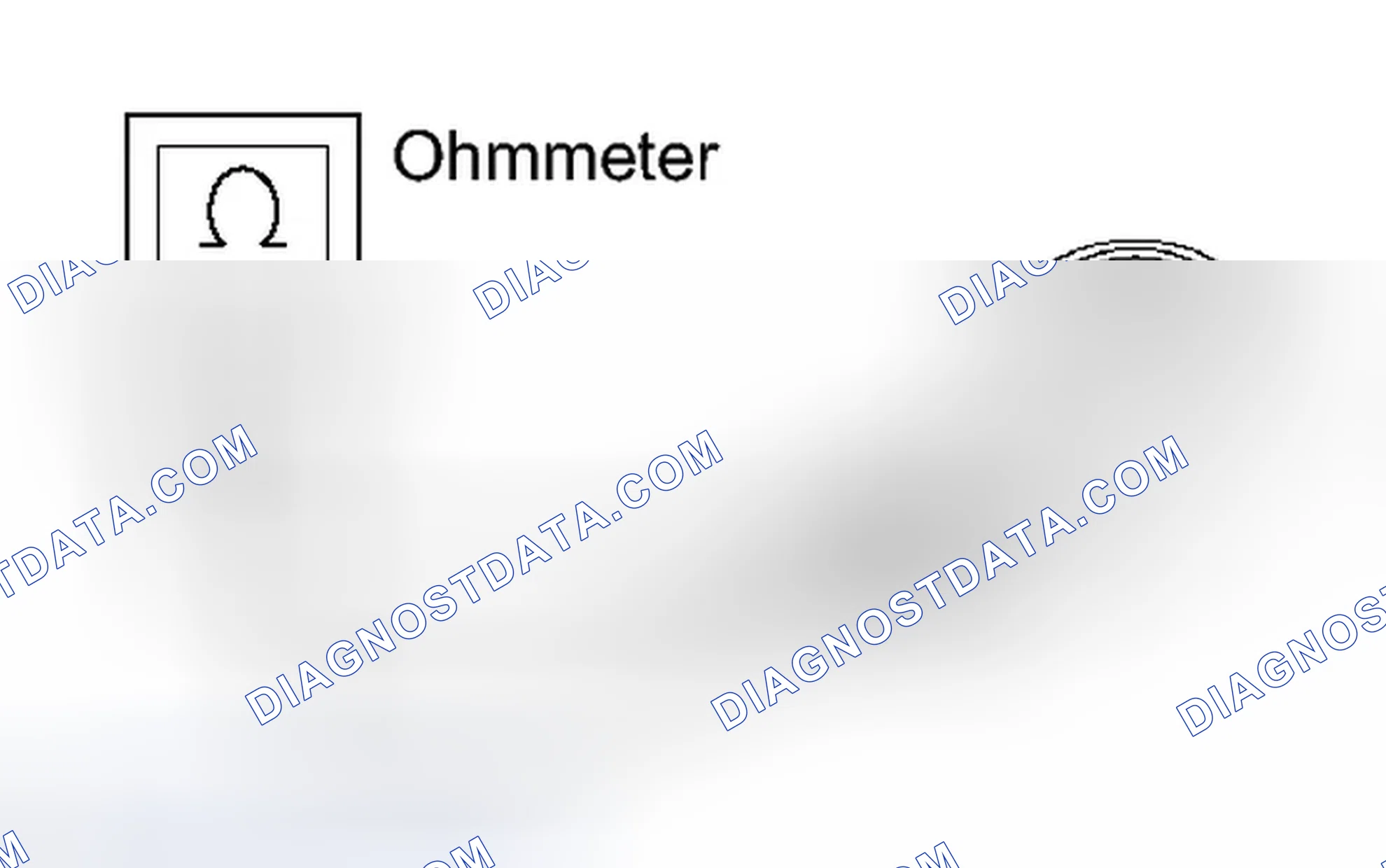 Scheme 168: INSPECTION
