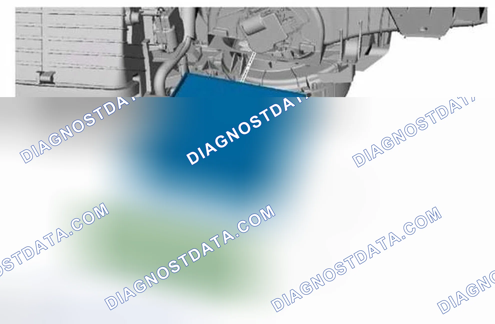 Scheme 55: Exploded View