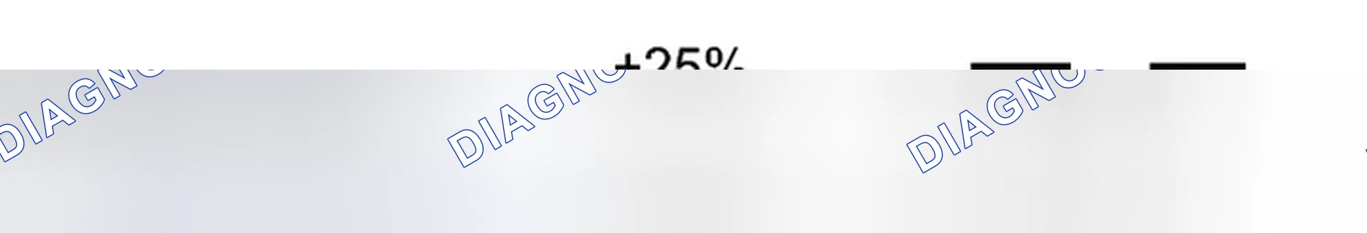 Scheme 74