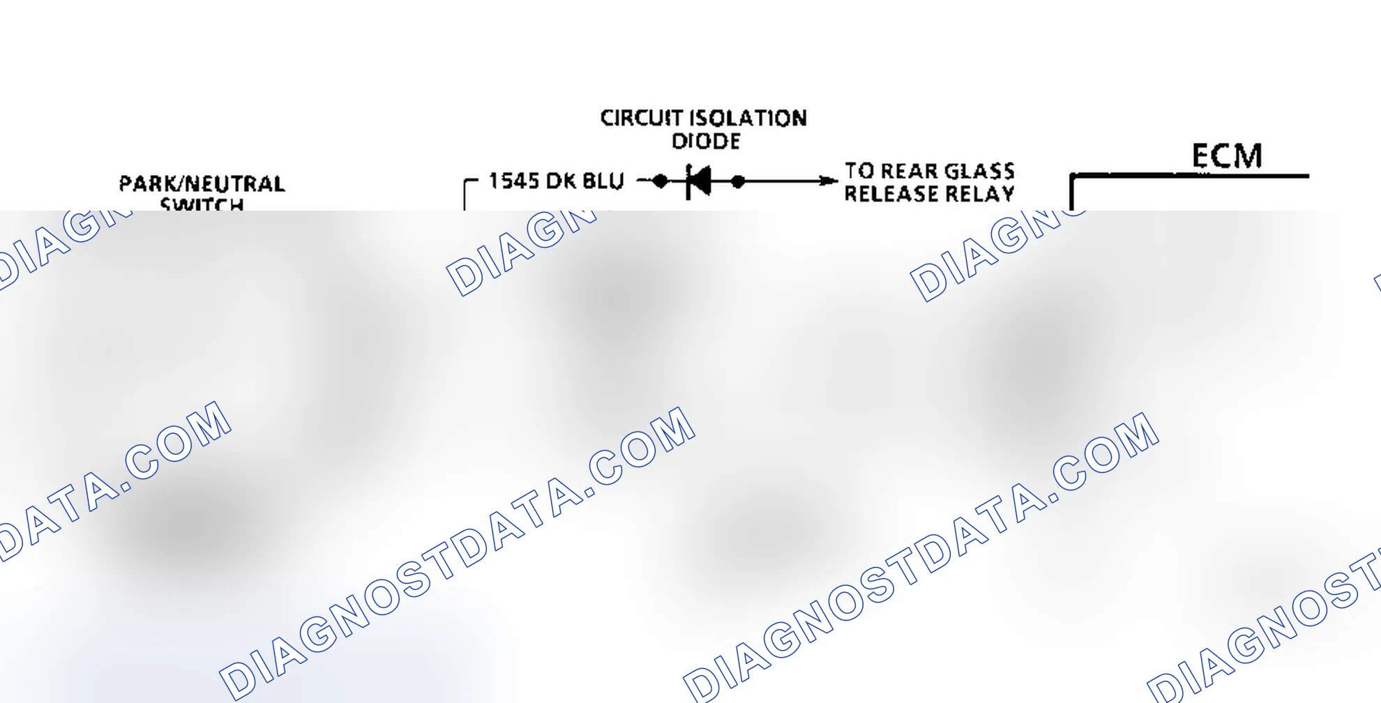 Scheme 190