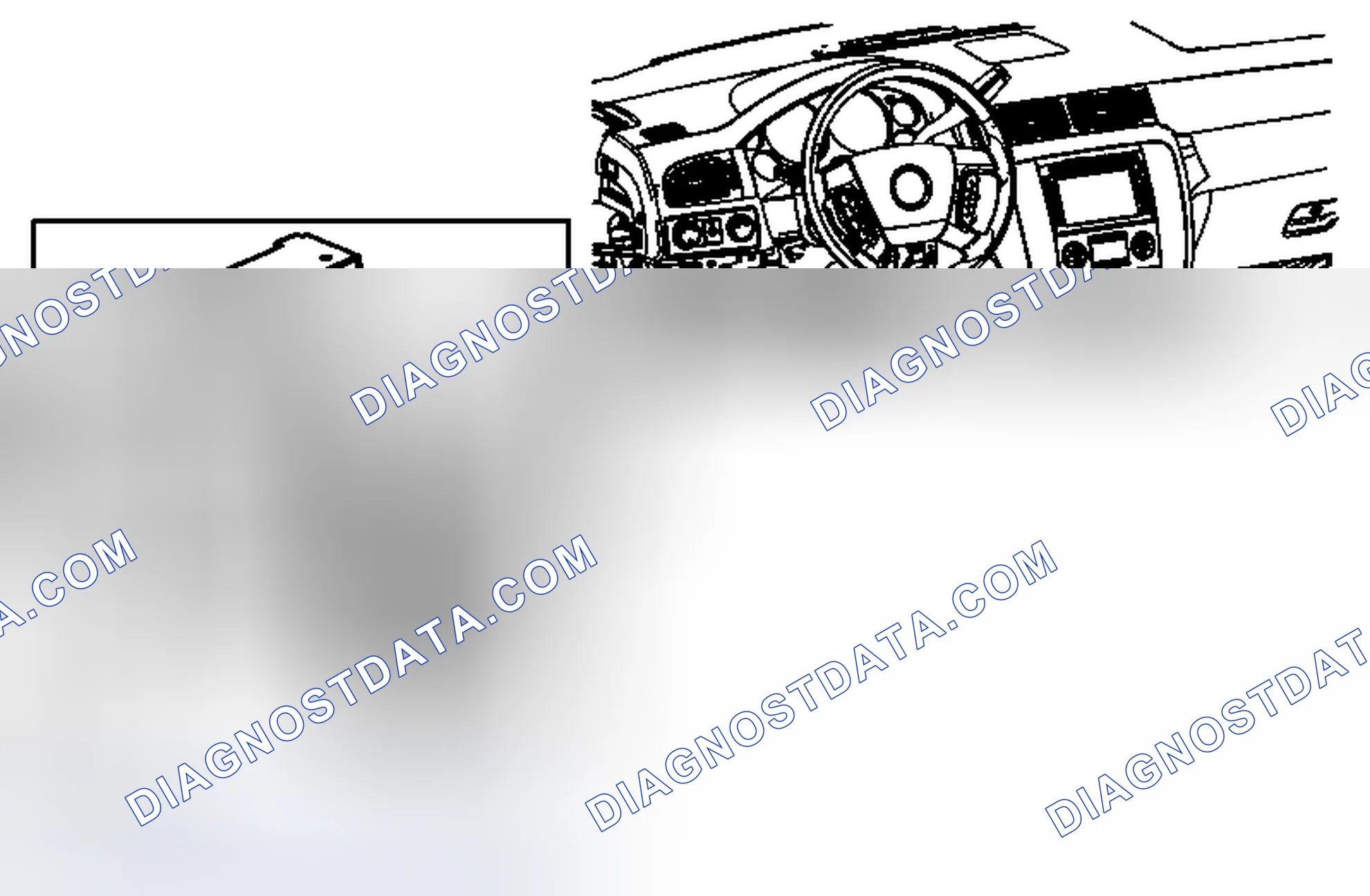 Scheme 20: Body Control Module Replacement