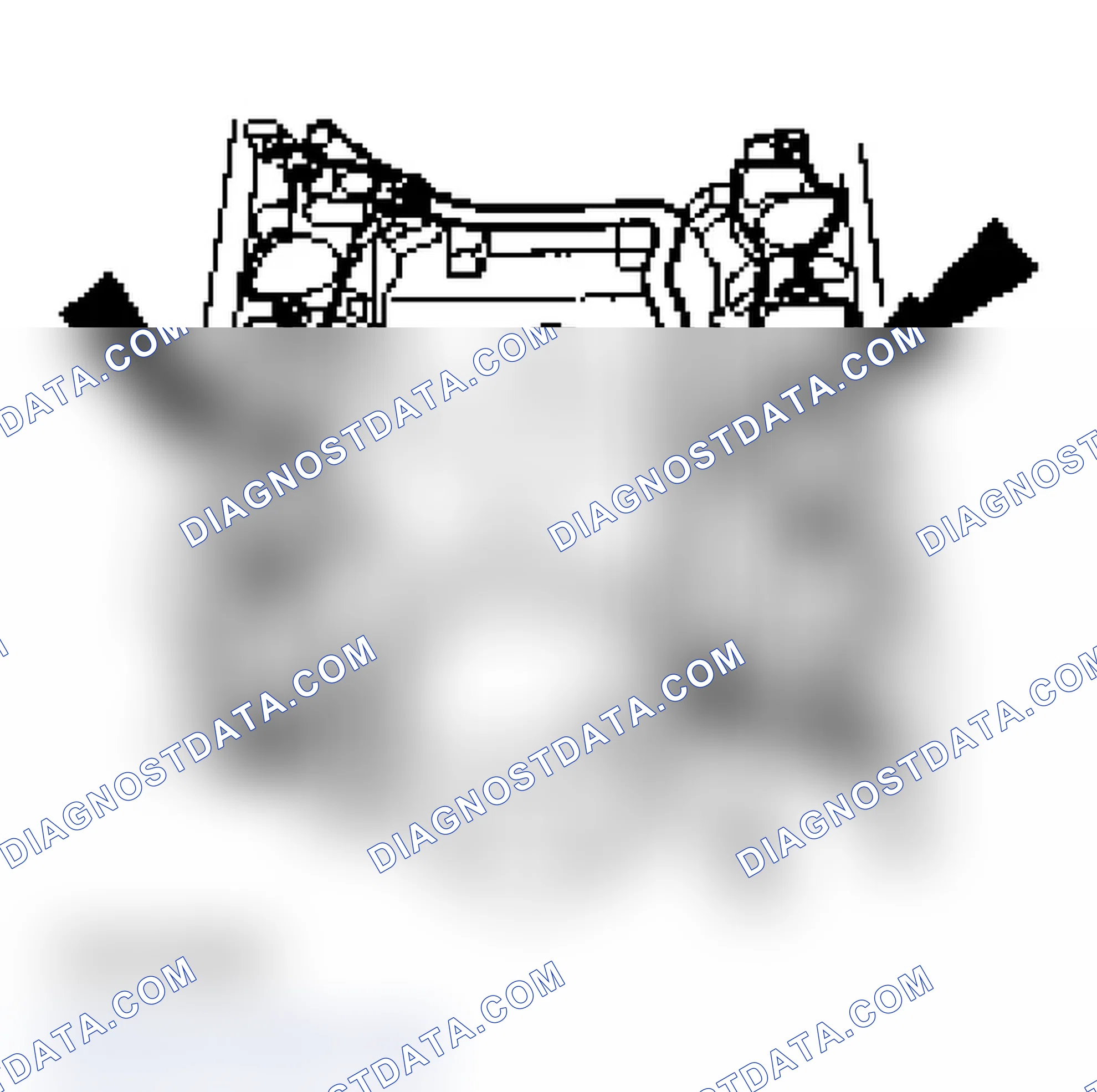 Scheme 128