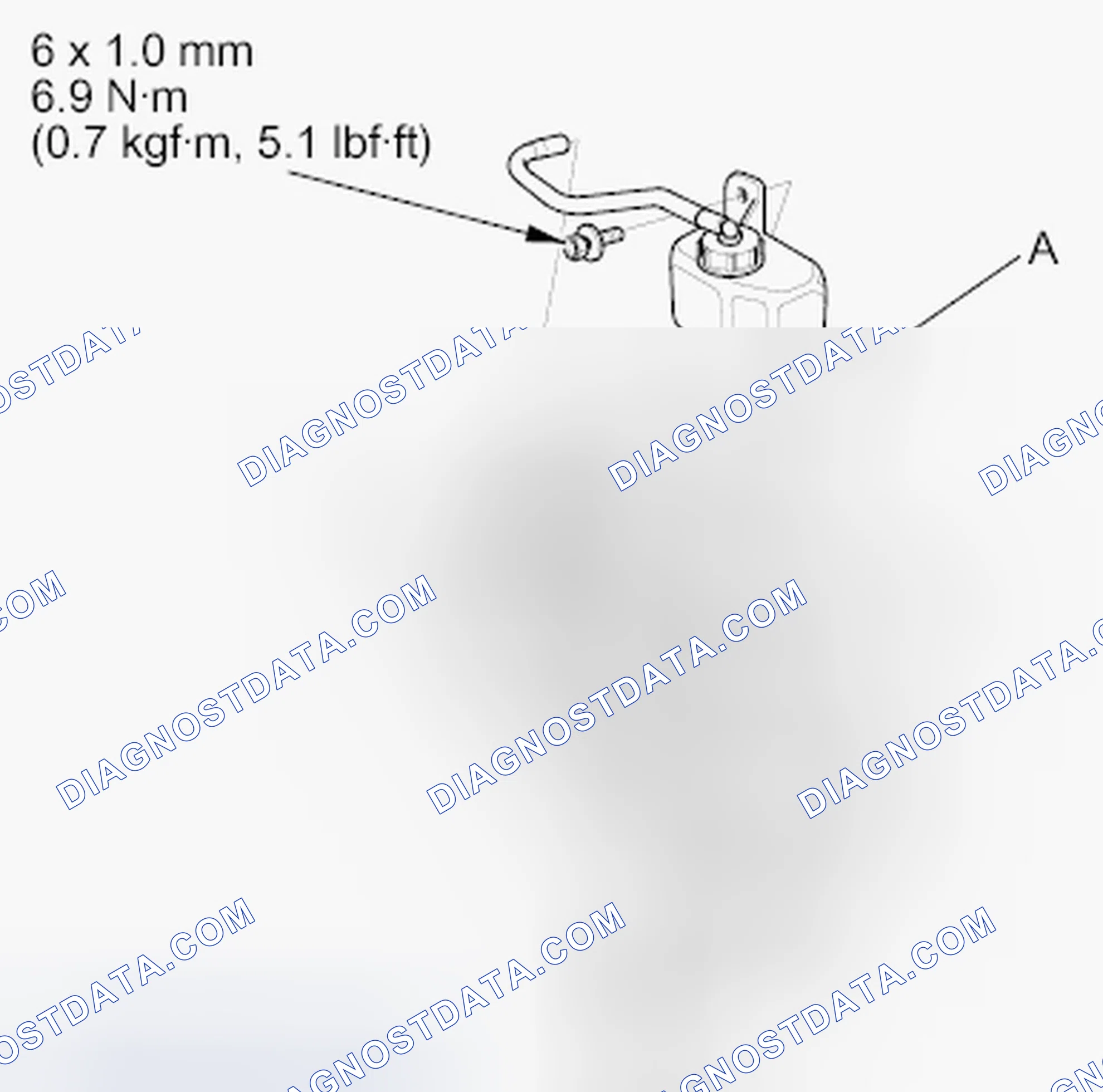 Scheme 19
