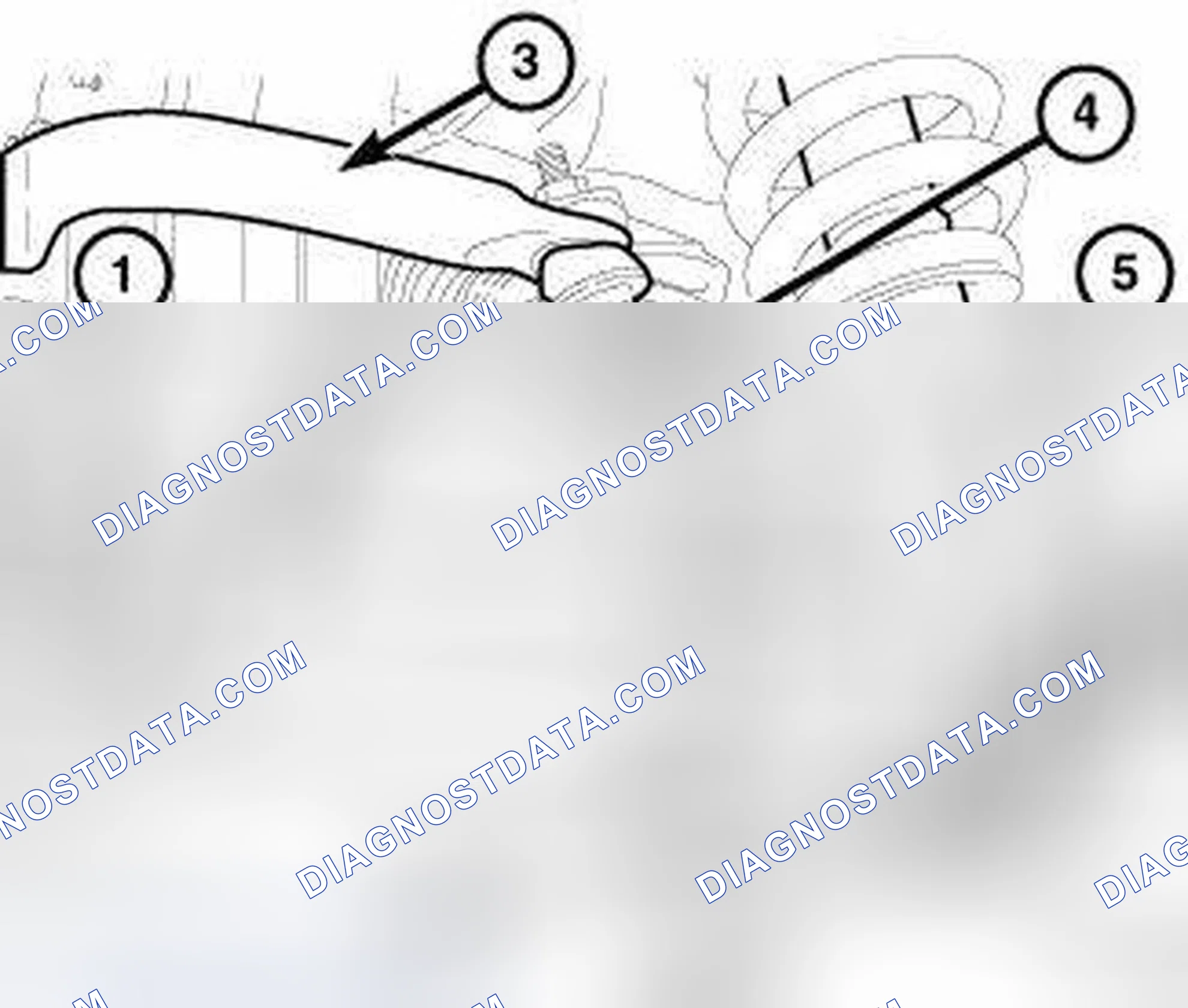 Scheme 15: ALIGNMENT - RACK AND PINION STEERING SYSTEM