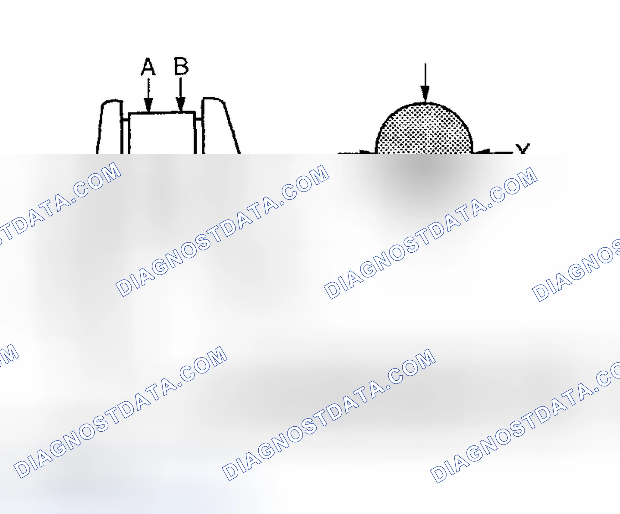 Scheme 378: CRANKSHAFT OUT-OF-ROUND AND TAPER