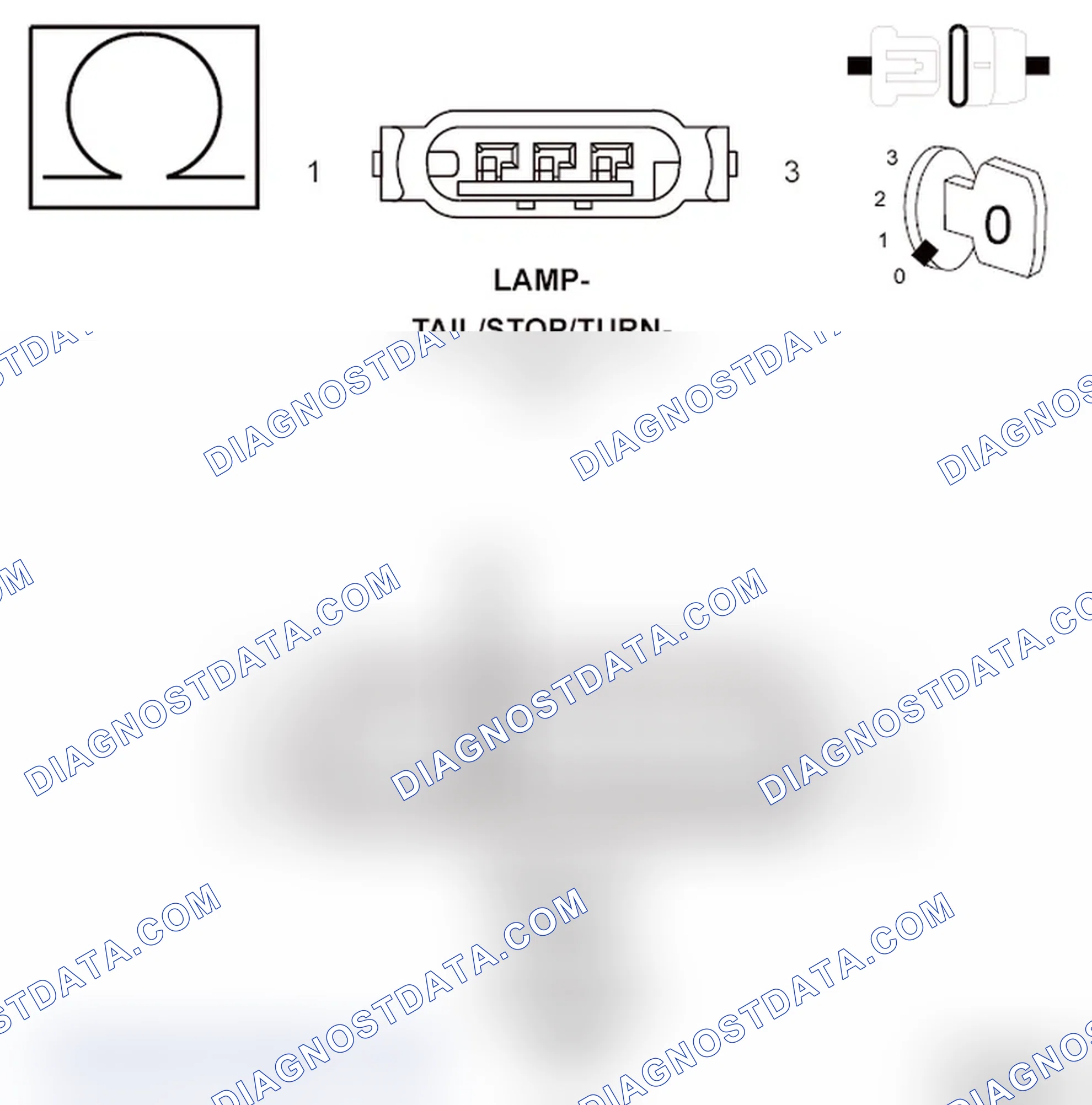 Scheme 48: Diagnostic Test