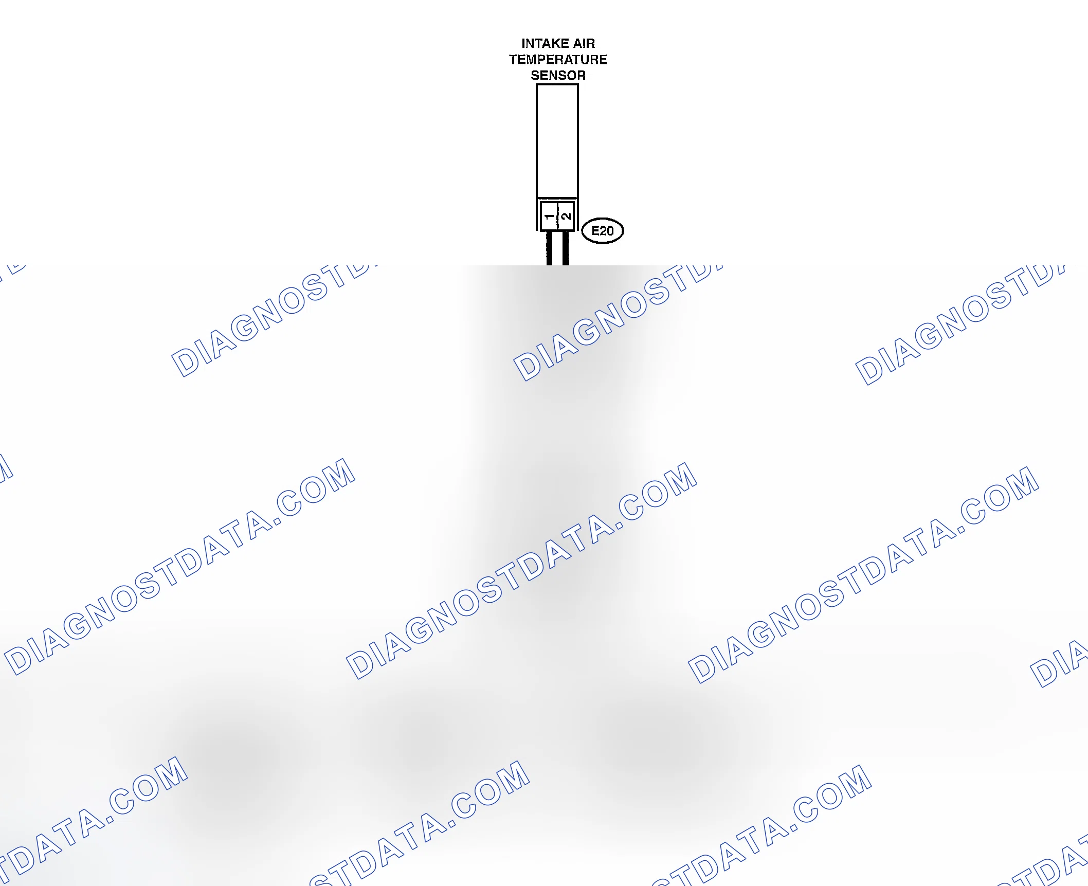 Scheme 75: WIRING DIAGRAM