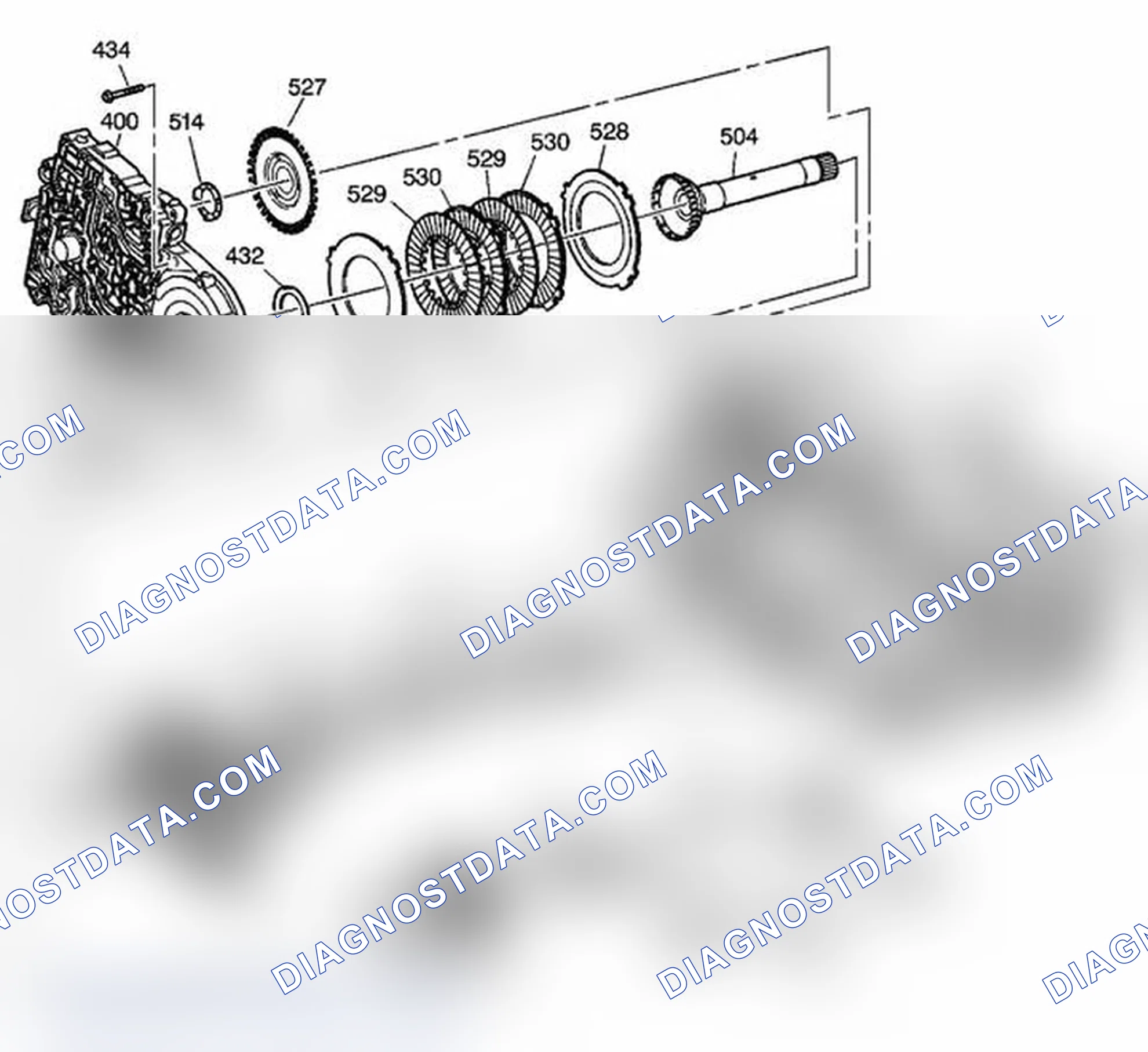 Scheme 27