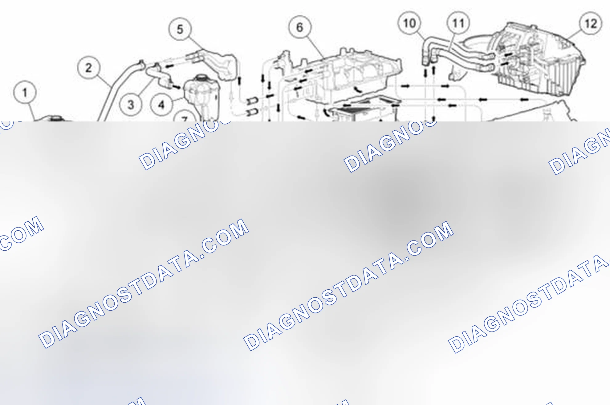 Scheme 36: 5.4L