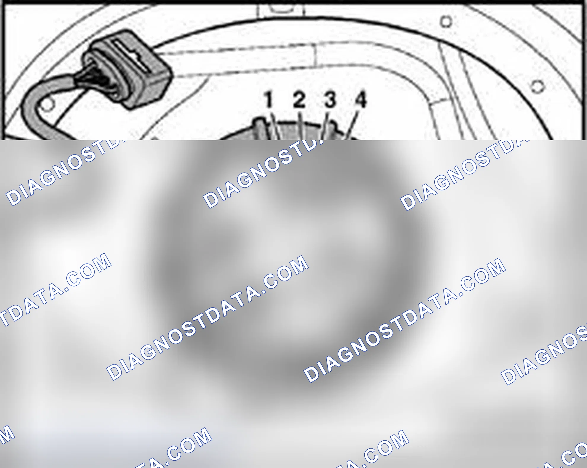Scheme 469