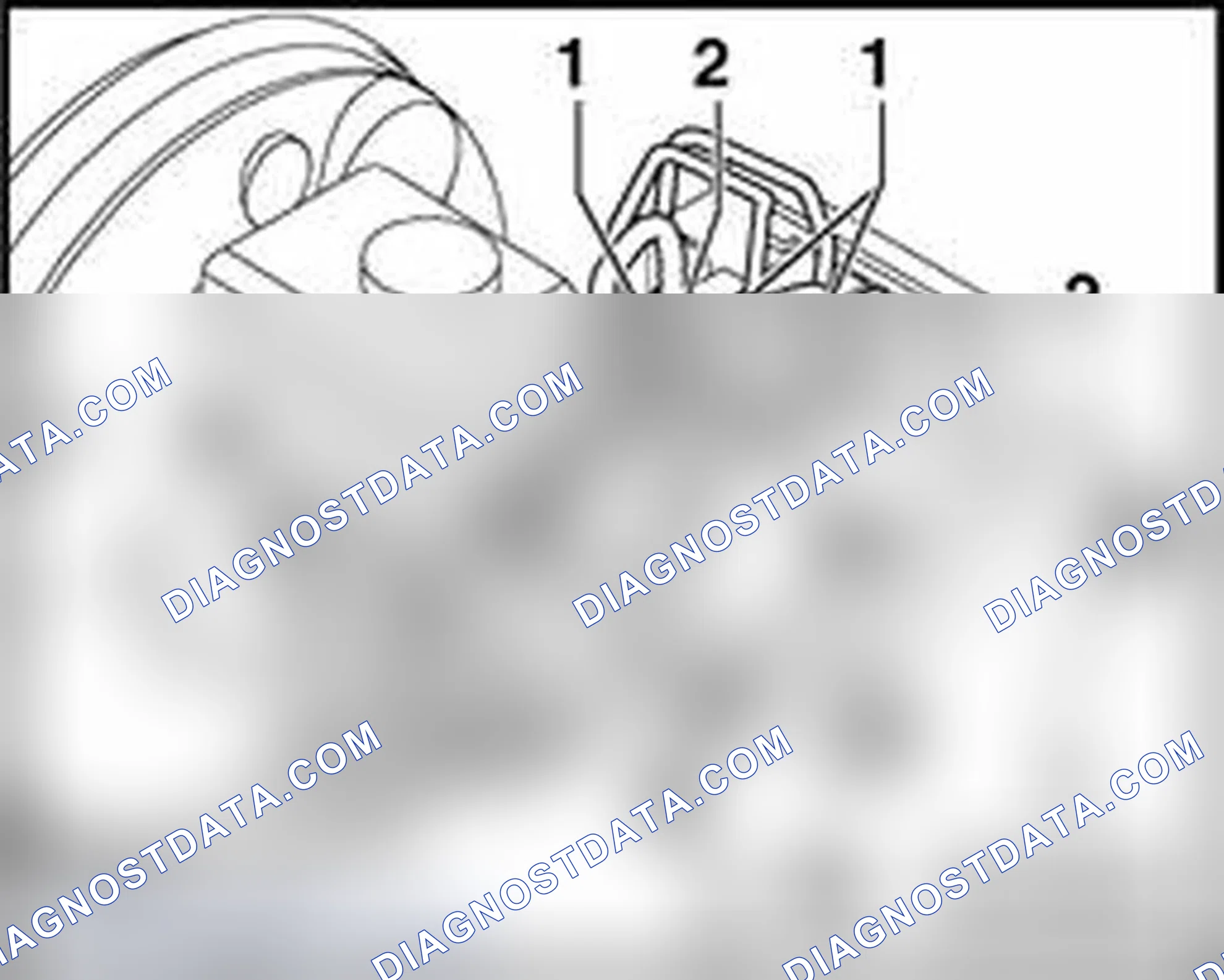 Scheme 141