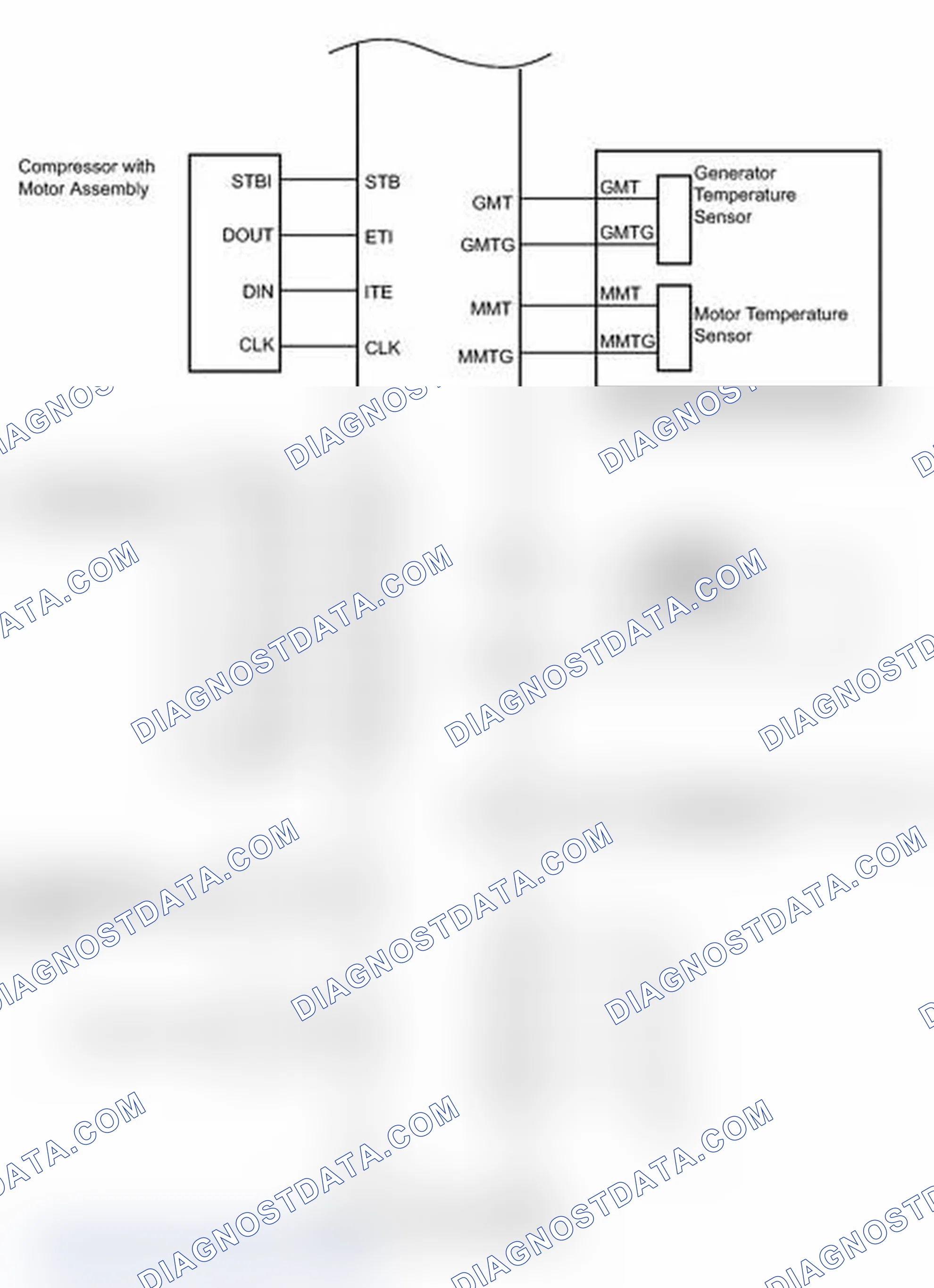 Scheme 316