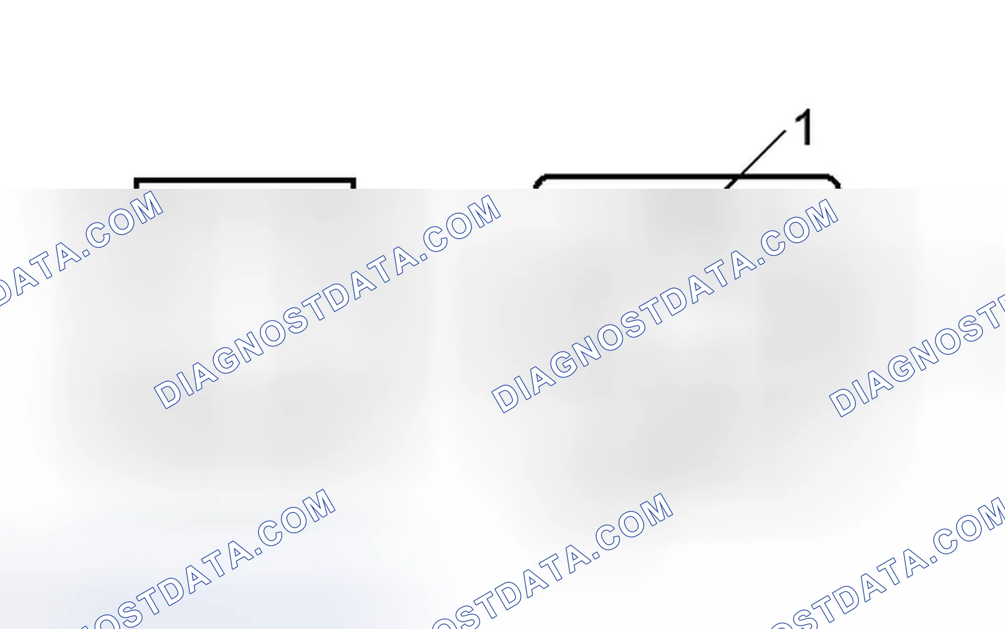 Scheme 63: PROCEDURE