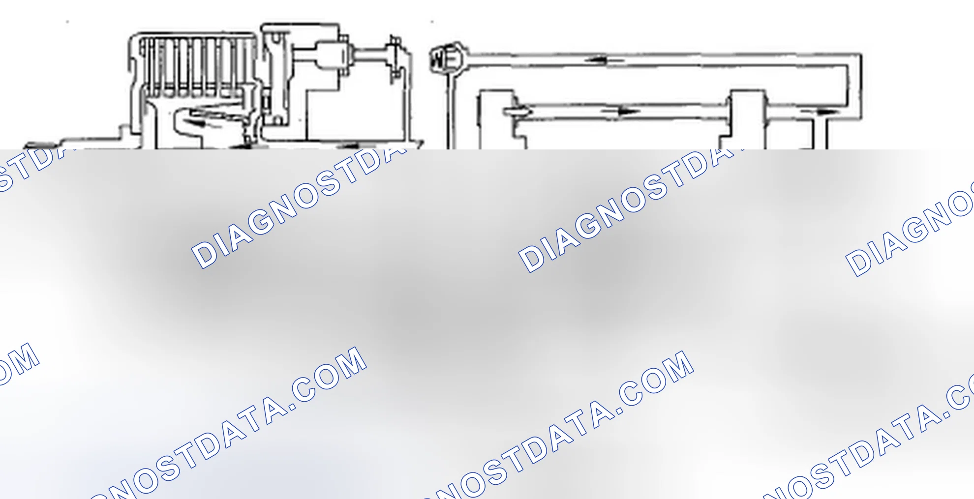 Scheme 5: Thermal Switch Operation (2WD)