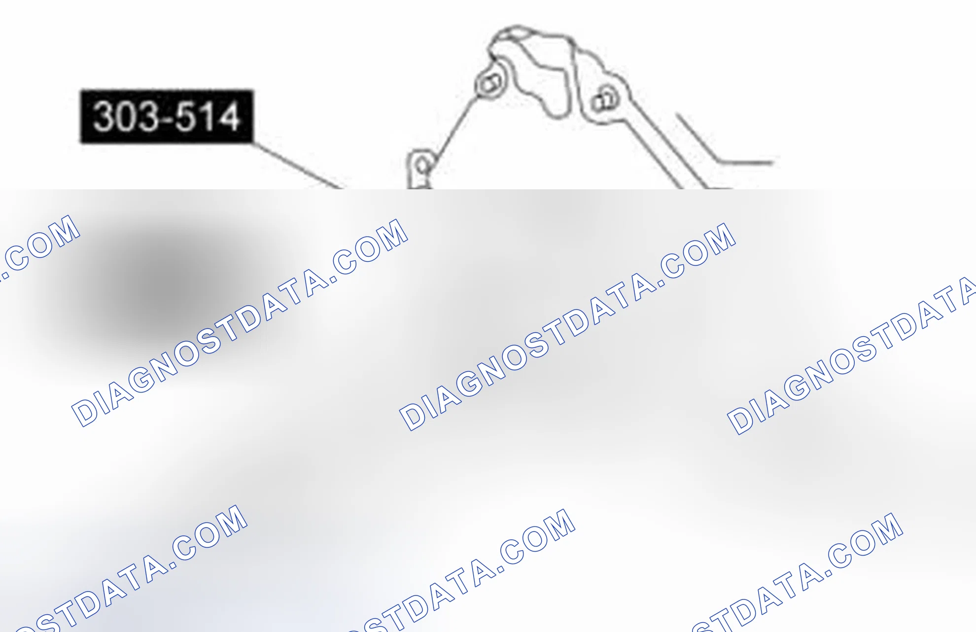 Scheme 1626