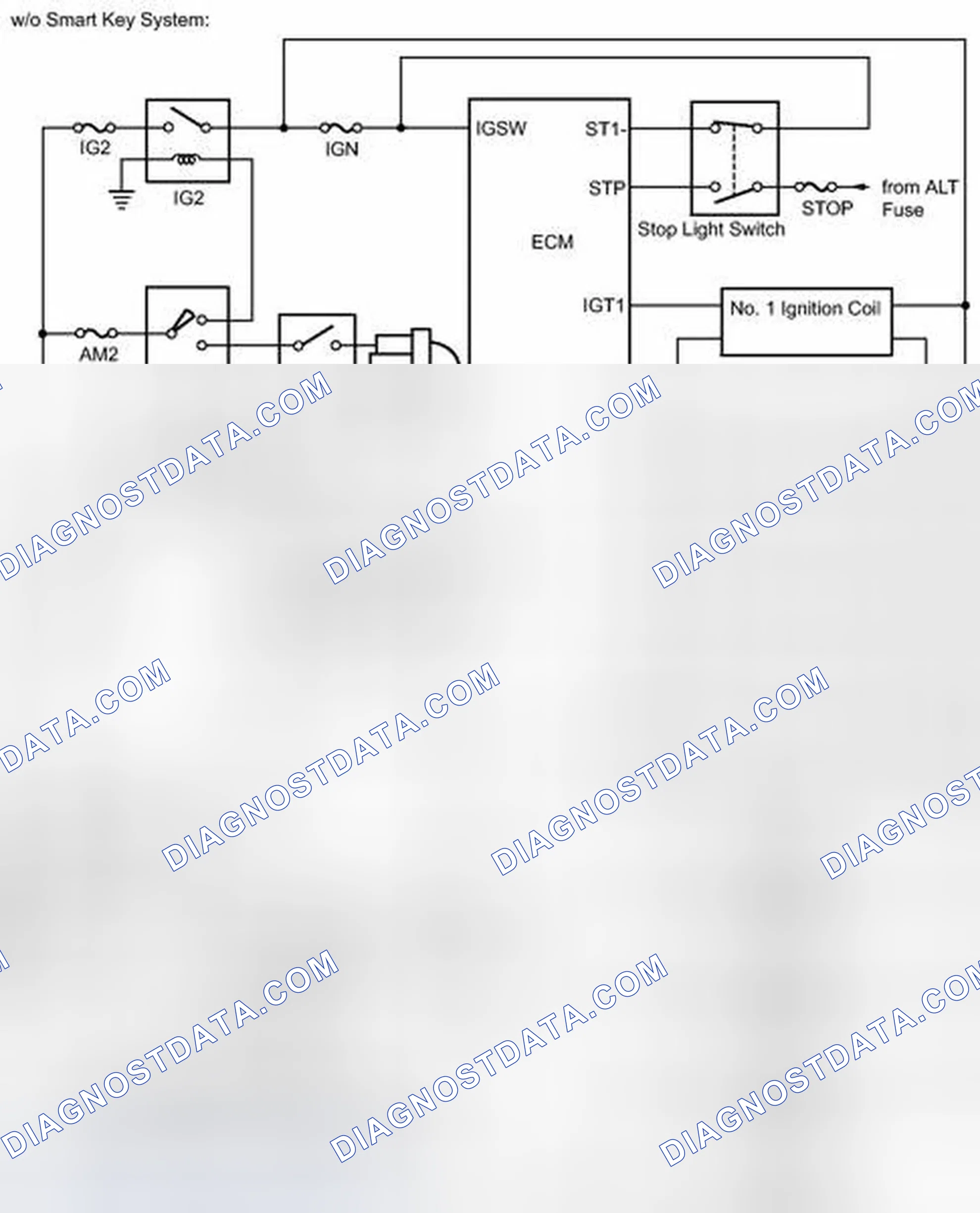 Scheme 30: SYSTEM DIAGRAM