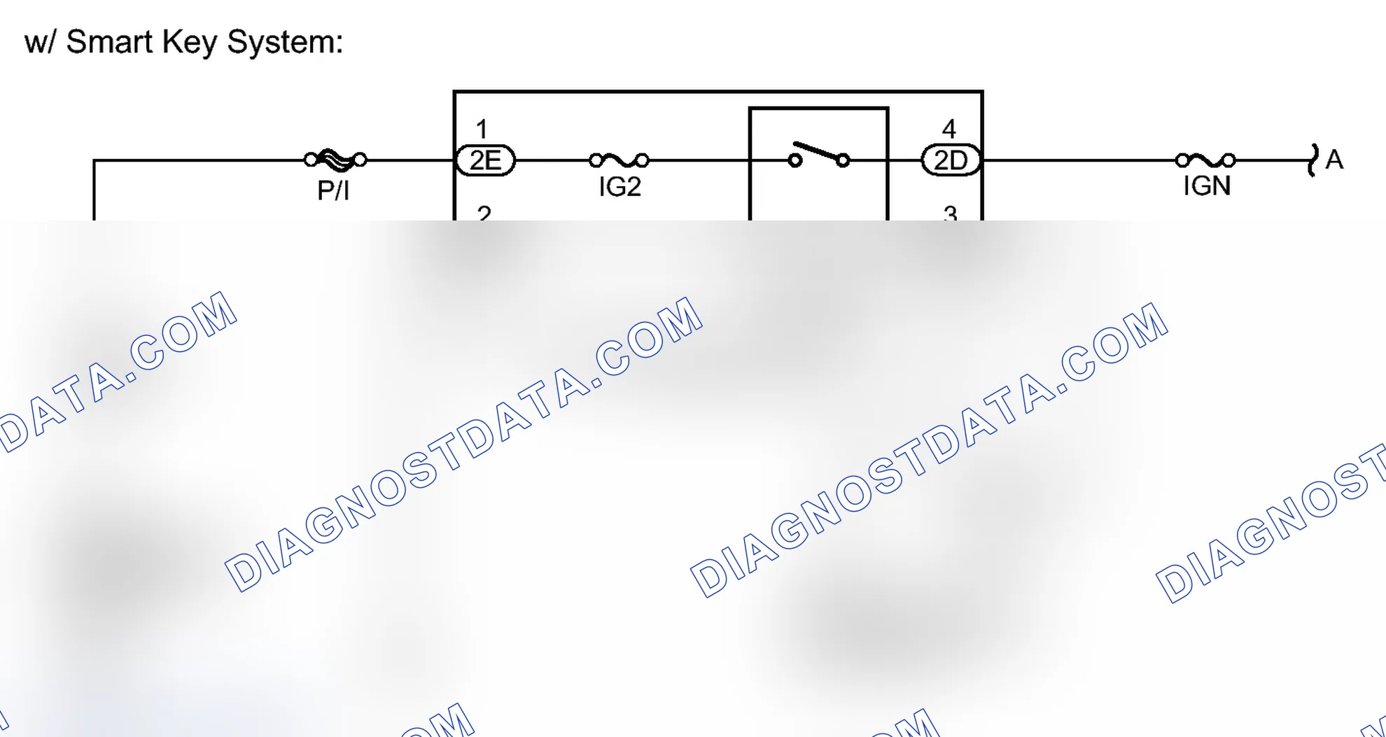 Scheme 163: WIRING DIAGRAM