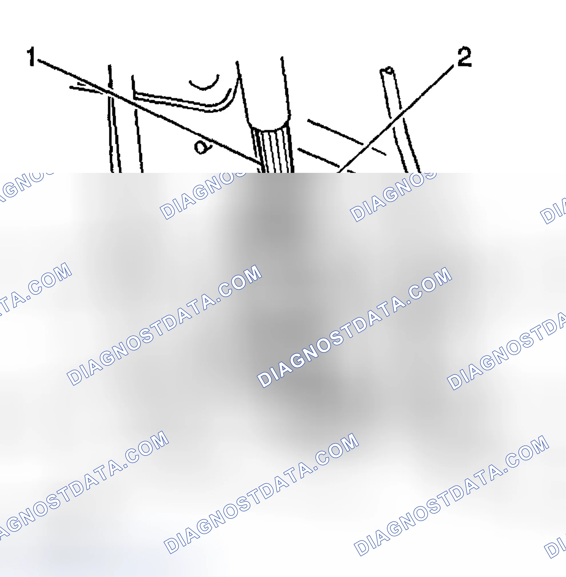 Scheme 11: Installation Procedure