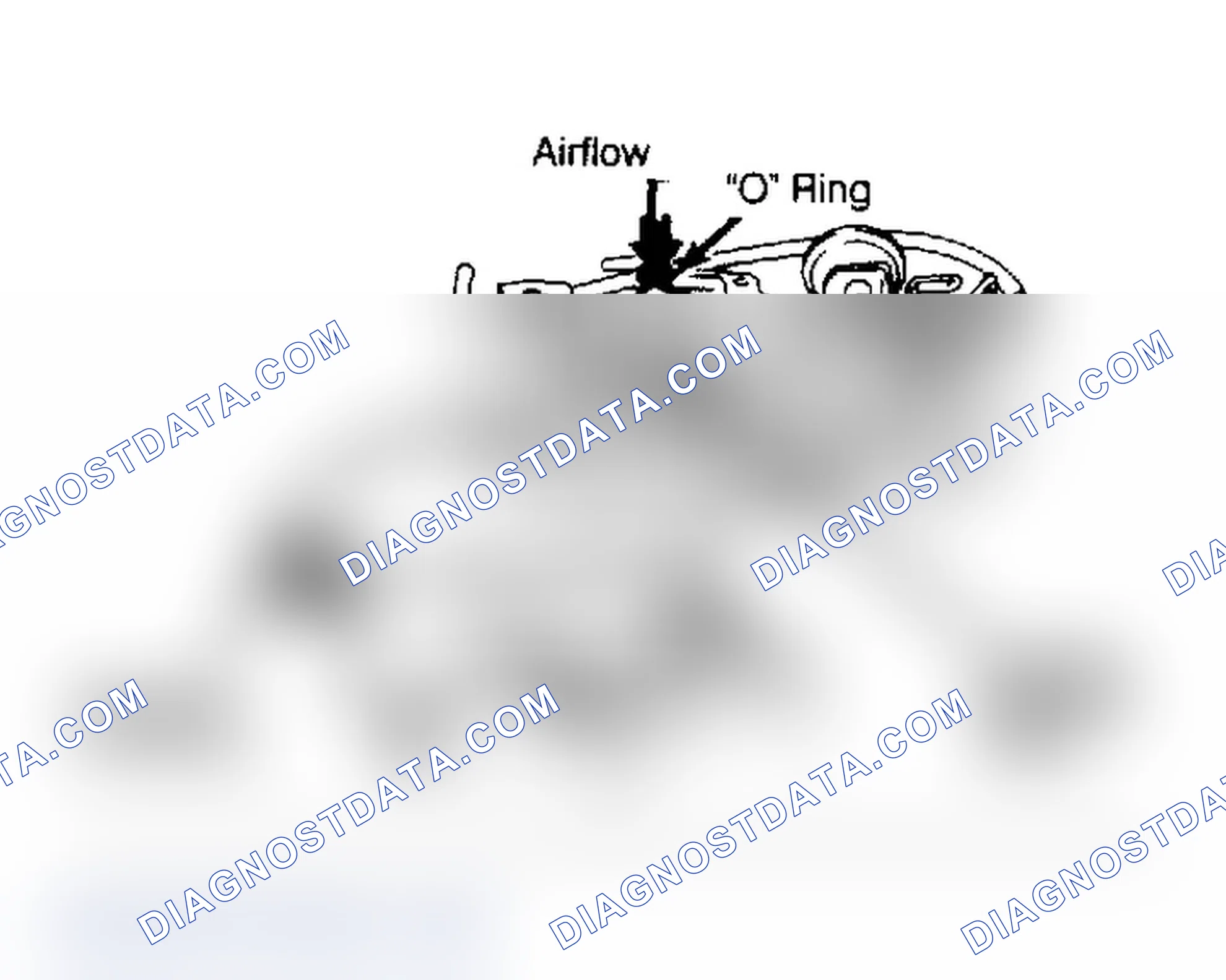 Scheme 15: Cleaning & Inspection