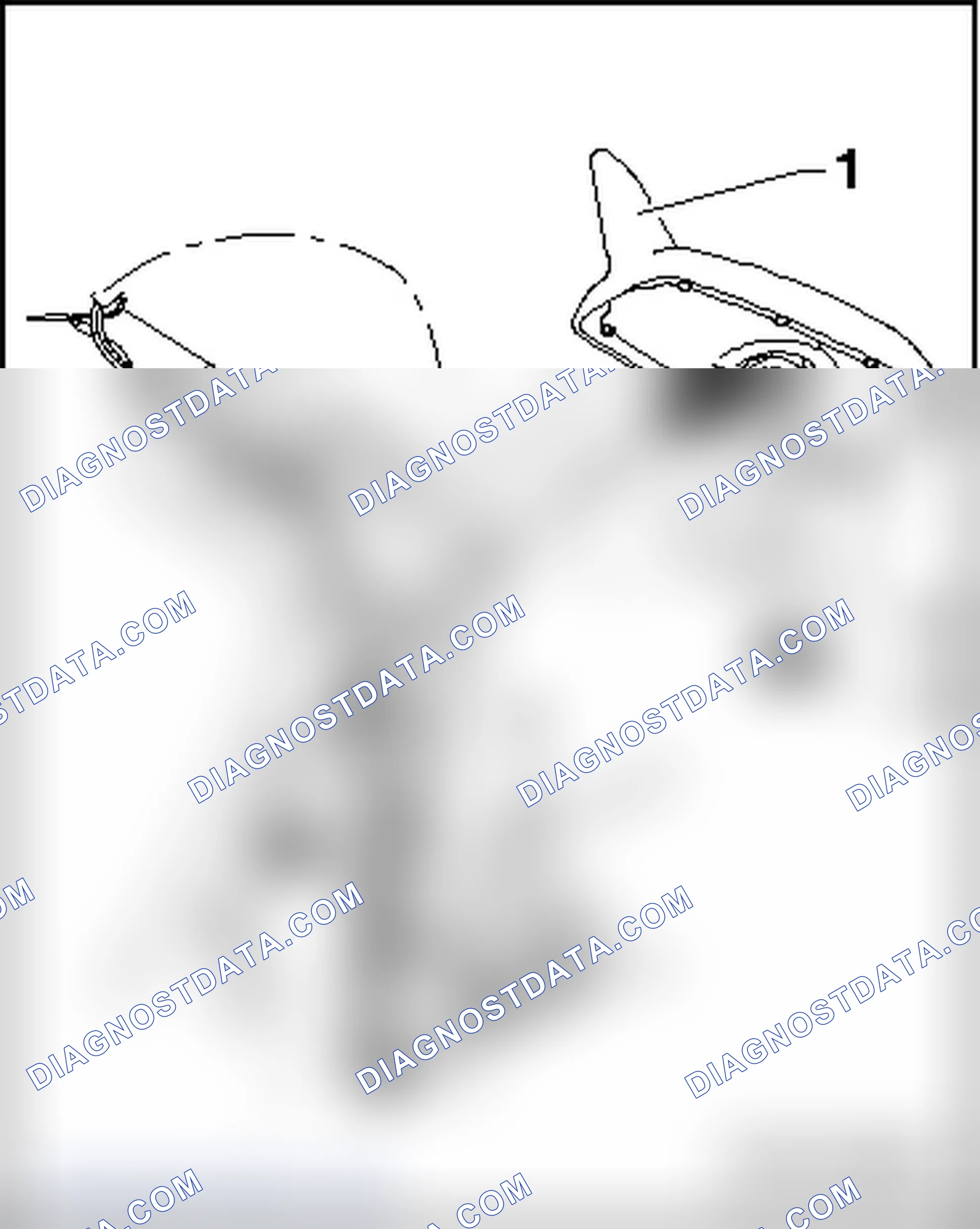 Scheme 65: ANTENNA