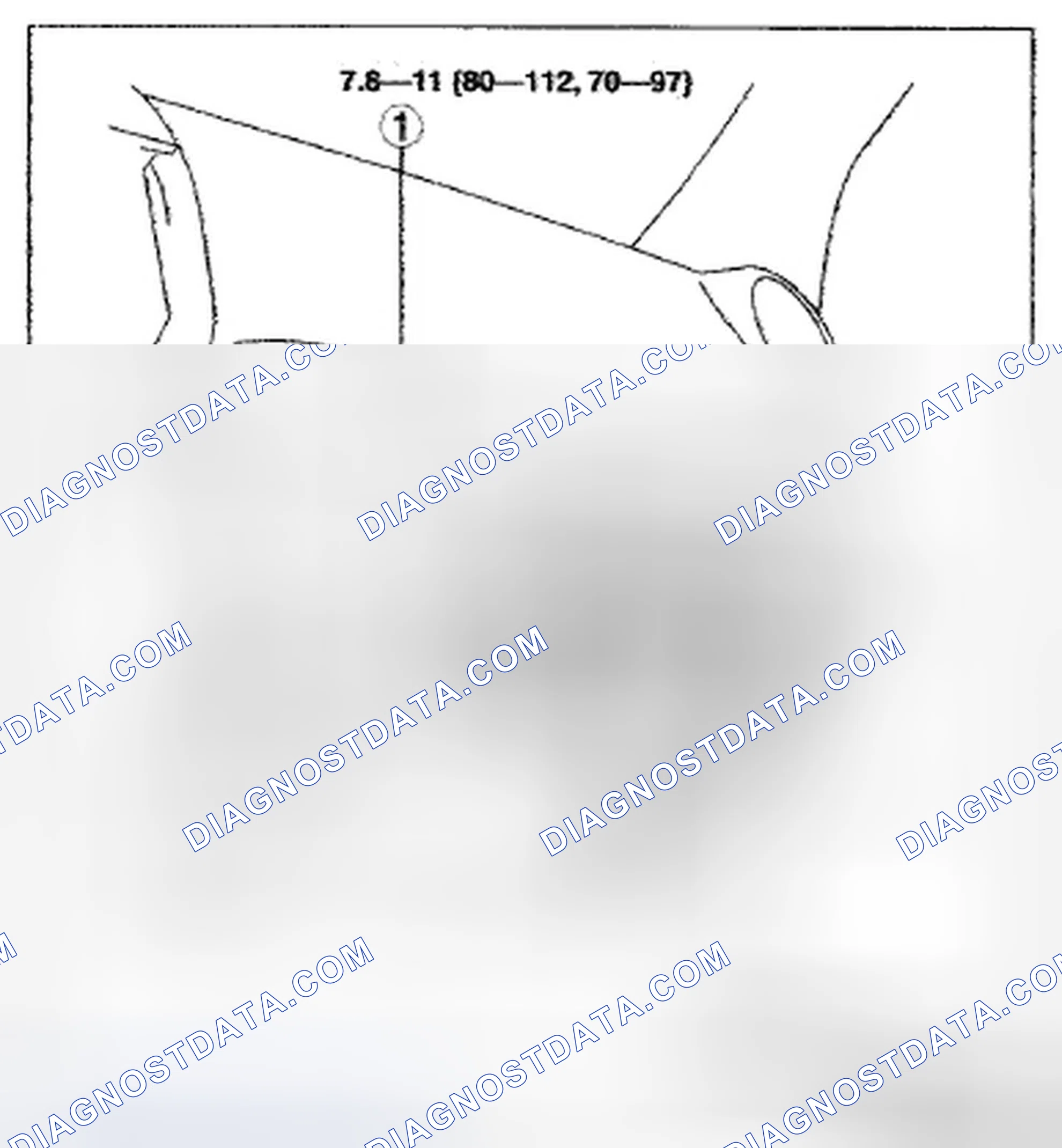 Scheme 75