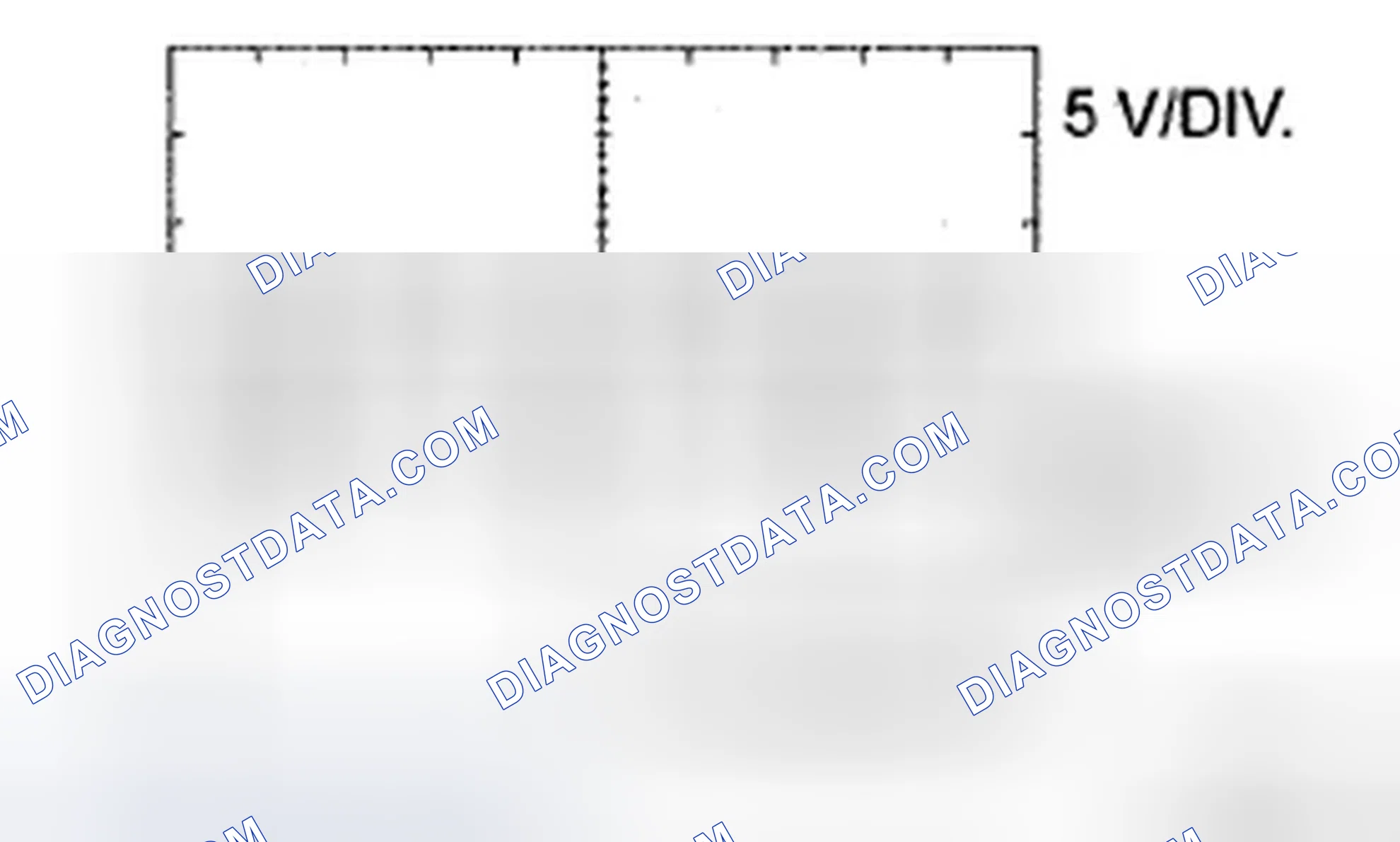 Scheme 497