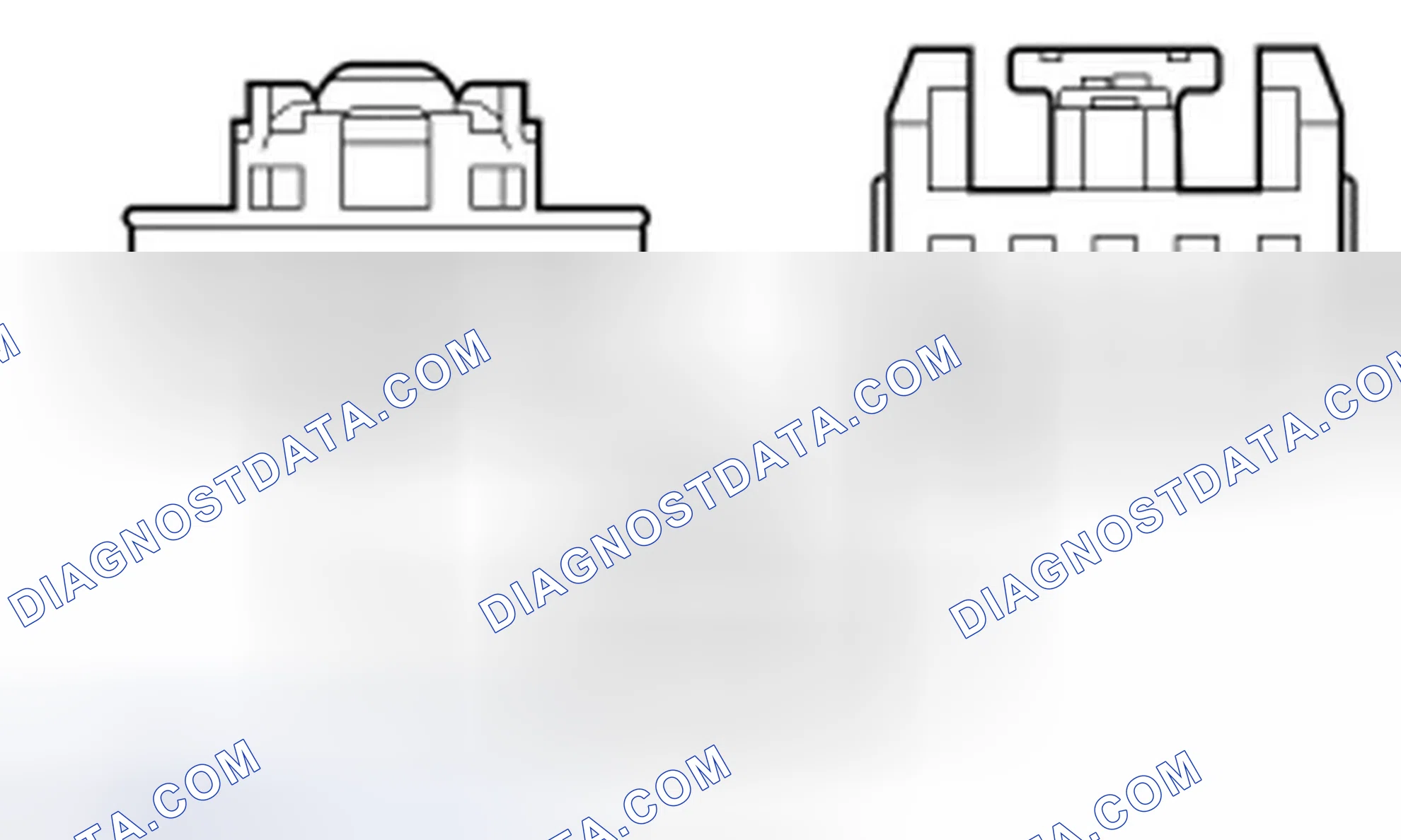 Scheme 13